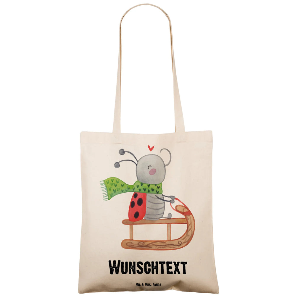 Personalised tote bag Smörle sledding Personalisierte Jutetasche, Schultertasche, Personalisierter Stoffbeutel, Strandtasche, Personalisierte Beuteltasche, Einkaufsbeutel, Stoffbeutel mit Namen, Personalisierte Einkaufstasche, Umhängetasche, Personalisierte Tasche, Personalisierter Jutebeutel, Einkaufstasche mit Namen, Shopper, Tüte, Personalisierter Beutel, Tragetasche mit Namen, Personalisierte Kindergartentasche, Weihnachten, Winter, Weihnachtsdeko, Nikolaus, Advent, Heiligabend, Wintermotiv, Smörle, Schlittenfahren, Marzipan