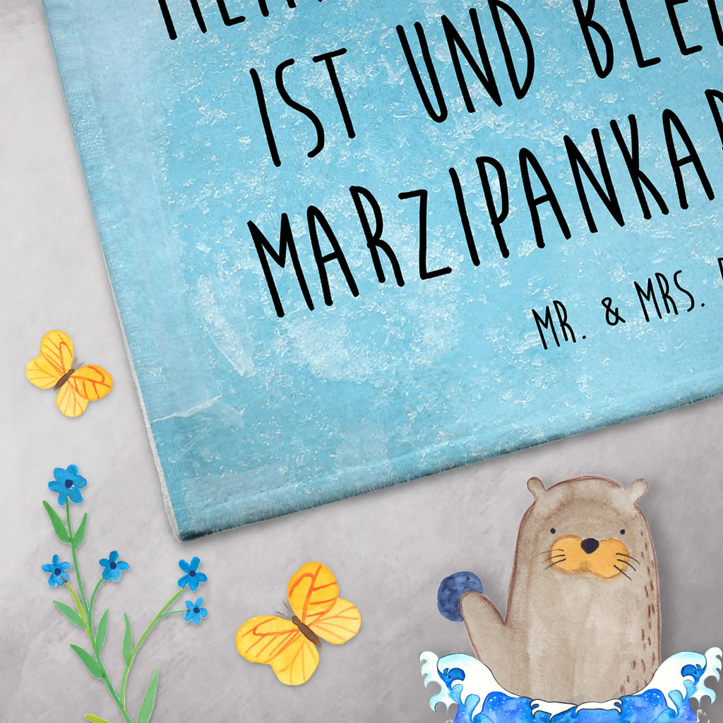 Guest towel Smörle sledding Gästehandtuch Baumwolle, Handtuch Gästezimmer, Gästehandtuch Saugfähig, Gästehandtücher, Gäste-Tuch, Kleines Handtuch, Handtuch Gästeformat, Gästehandtuch Beige, Handtuch Für Toilette, Gästehandtuch Mit Muster, Gästehandtuch Schnell Trocknend, Gästehandtuch Schwarz, Gästehandtuch Klassisch, Gästehandtuch Bio Baumwolle, Gästehandtuch Weiß, Gästehandtuch Ökologisch, Gästehandtuch Weich, Gästehandtuch Hochwertig, Gästehandtuch Für Hotels, Gästehandtuch Modern, Handtuch Für Gäste, Gästehandtuch 30x50, Gästehandtuch Waschbar, Gästehandtuch Badezimmer, Gästehandtuch Grau, Gästehandtuch Nachhaltig, Gästehandtuch Bunt, Gästehandtuch Bad, Gästehandtuch, Handtuch Klein, Gästehandtuch Set, Gästehandtuch Strapazierfähig, Gästehandtuch Pflegeleicht, Gästehandtuch Mit Bordüre, Handtuch Für Gäste-WC, Waschhandtuch, Winter, Weihnachten, Weihnachtsdeko, Nikolaus, Advent, Heiligabend, Wintermotiv, Smörle, Marzipan, Schlittenfahren