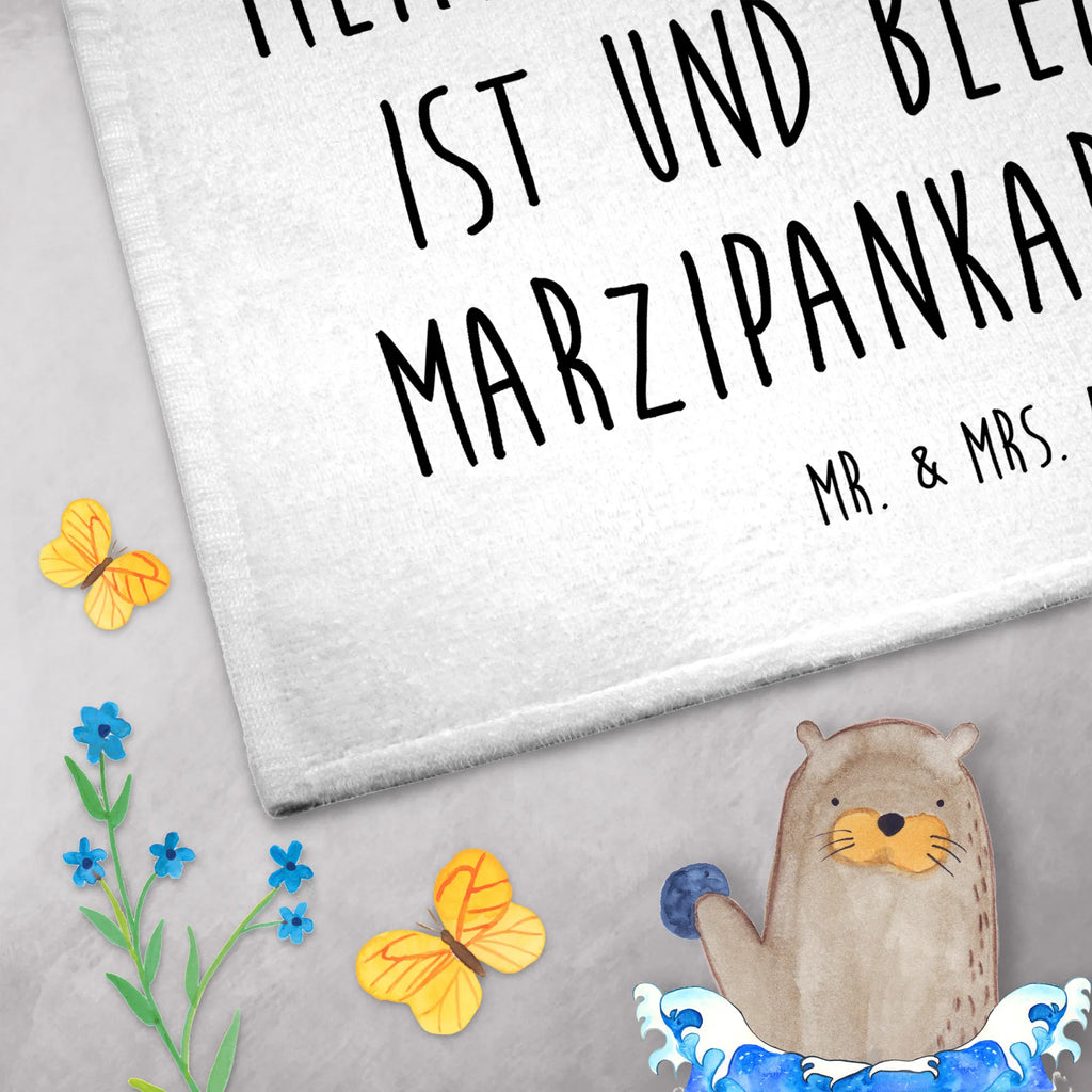 Guest towel Smörle sledding Gästehandtuch Baumwolle, Handtuch Gästezimmer, Gästehandtuch Saugfähig, Gästehandtücher, Gäste-Tuch, Kleines Handtuch, Handtuch Gästeformat, Gästehandtuch Beige, Handtuch Für Toilette, Gästehandtuch Mit Muster, Gästehandtuch Schnell Trocknend, Gästehandtuch Schwarz, Gästehandtuch Klassisch, Gästehandtuch Bio Baumwolle, Gästehandtuch Weiß, Gästehandtuch Ökologisch, Gästehandtuch Weich, Gästehandtuch Hochwertig, Gästehandtuch Für Hotels, Gästehandtuch Modern, Handtuch Für Gäste, Gästehandtuch 30x50, Gästehandtuch Waschbar, Gästehandtuch Badezimmer, Gästehandtuch Grau, Gästehandtuch Nachhaltig, Gästehandtuch Bunt, Gästehandtuch Bad, Gästehandtuch, Handtuch Klein, Gästehandtuch Set, Gästehandtuch Strapazierfähig, Gästehandtuch Pflegeleicht, Gästehandtuch Mit Bordüre, Handtuch Für Gäste-WC, Waschhandtuch, Winter, Weihnachten, Weihnachtsdeko, Nikolaus, Advent, Heiligabend, Wintermotiv, Smörle, Marzipan, Schlittenfahren