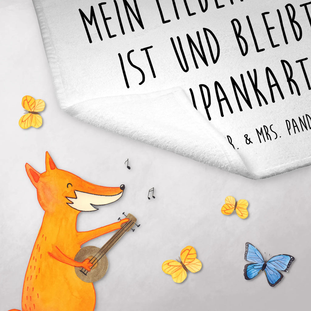 Guest towel Smörle sledding Gästehandtuch Baumwolle, Handtuch Gästezimmer, Gästehandtuch Saugfähig, Gästehandtücher, Gäste-Tuch, Kleines Handtuch, Handtuch Gästeformat, Gästehandtuch Beige, Handtuch Für Toilette, Gästehandtuch Mit Muster, Gästehandtuch Schnell Trocknend, Gästehandtuch Schwarz, Gästehandtuch Klassisch, Gästehandtuch Bio Baumwolle, Gästehandtuch Weiß, Gästehandtuch Ökologisch, Gästehandtuch Weich, Gästehandtuch Hochwertig, Gästehandtuch Für Hotels, Gästehandtuch Modern, Handtuch Für Gäste, Gästehandtuch 30x50, Gästehandtuch Waschbar, Gästehandtuch Badezimmer, Gästehandtuch Grau, Gästehandtuch Nachhaltig, Gästehandtuch Bunt, Gästehandtuch Bad, Gästehandtuch, Handtuch Klein, Gästehandtuch Set, Gästehandtuch Strapazierfähig, Gästehandtuch Pflegeleicht, Gästehandtuch Mit Bordüre, Handtuch Für Gäste-WC, Waschhandtuch, Winter, Weihnachten, Weihnachtsdeko, Nikolaus, Advent, Heiligabend, Wintermotiv, Smörle, Marzipan, Schlittenfahren