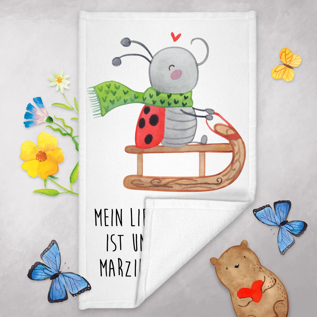 Guest towel Smörle sledding Gästehandtuch Baumwolle, Handtuch Gästezimmer, Gästehandtuch Saugfähig, Gästehandtücher, Gäste-Tuch, Kleines Handtuch, Handtuch Gästeformat, Gästehandtuch Beige, Handtuch Für Toilette, Gästehandtuch Mit Muster, Gästehandtuch Schnell Trocknend, Gästehandtuch Schwarz, Gästehandtuch Klassisch, Gästehandtuch Bio Baumwolle, Gästehandtuch Weiß, Gästehandtuch Ökologisch, Gästehandtuch Weich, Gästehandtuch Hochwertig, Gästehandtuch Für Hotels, Gästehandtuch Modern, Handtuch Für Gäste, Gästehandtuch 30x50, Gästehandtuch Waschbar, Gästehandtuch Badezimmer, Gästehandtuch Grau, Gästehandtuch Nachhaltig, Gästehandtuch Bunt, Gästehandtuch Bad, Gästehandtuch, Handtuch Klein, Gästehandtuch Set, Gästehandtuch Strapazierfähig, Gästehandtuch Pflegeleicht, Gästehandtuch Mit Bordüre, Handtuch Für Gäste-WC, Waschhandtuch, Winter, Weihnachten, Weihnachtsdeko, Nikolaus, Advent, Heiligabend, Wintermotiv, Smörle, Marzipan, Schlittenfahren