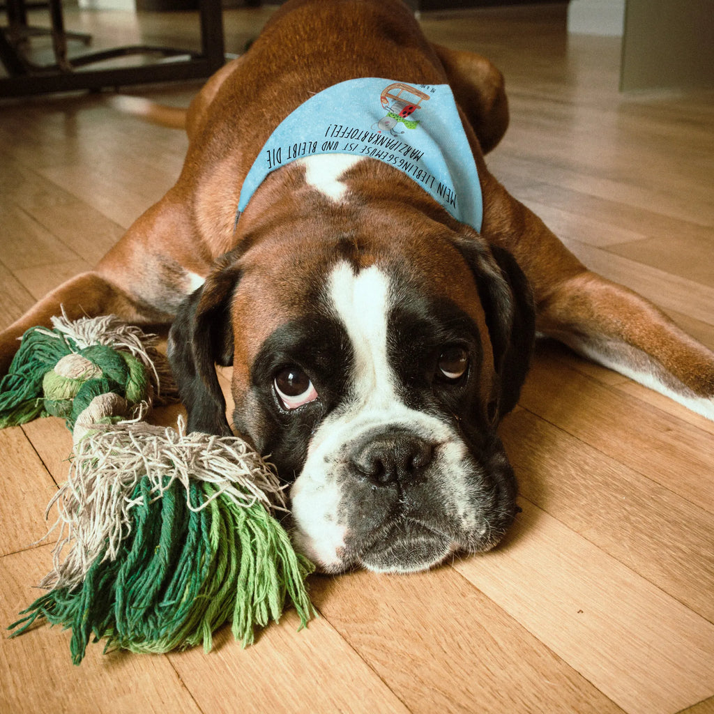 Dog neckerchief Smörle sledding big, scarf, big dogs, dogs, neckerchief, dog scarf, Winter, Christmas, Christmas time, snow