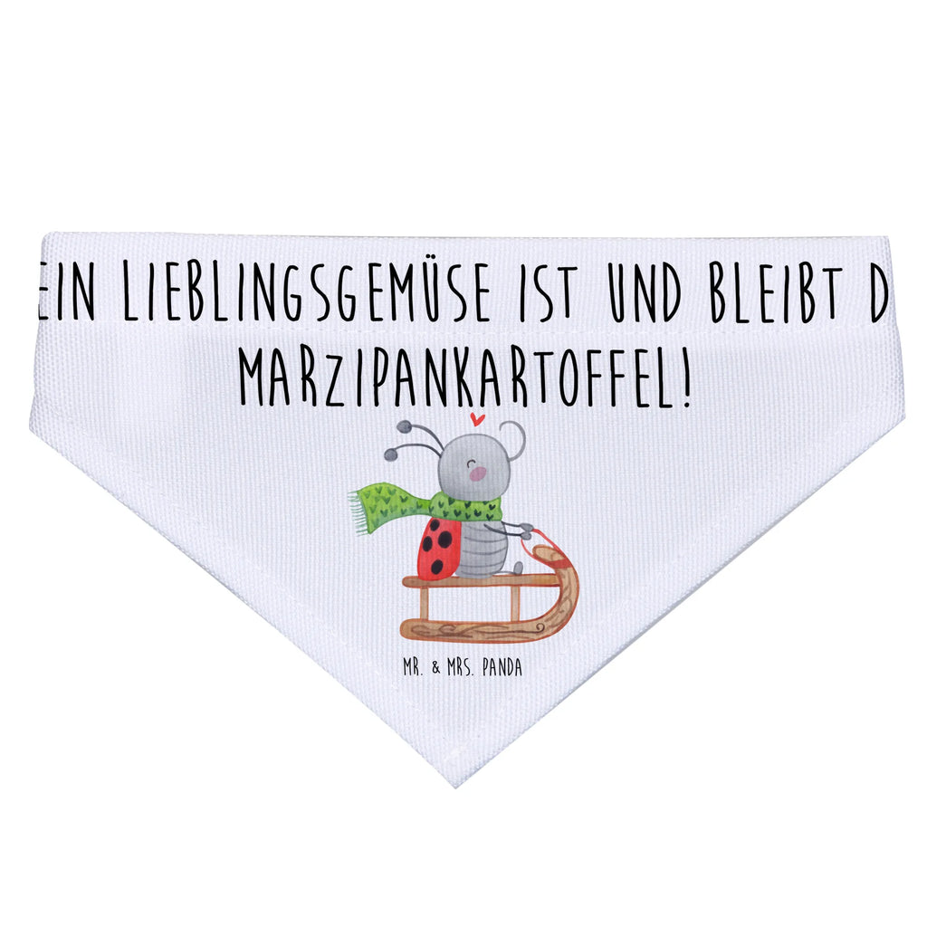Dog neckerchief Smörle sledding big, scarf, big dogs, dogs, neckerchief, dog scarf, Winter, Christmas, Christmas time, snow