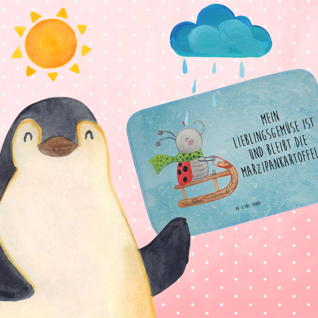 Badematte Smörle Rodeln badezimmermatten, Bad Fußmatte, badezimmervorleger, Badvorleger, Teppich Fürs Bad, duschmatte, Badematte, Badteppich, rutschfeste matte, teppich für bad, badezimmerteppiche, bad läufer, Badezimmerteppich, fußmatte bad, Duschvorleger, Badläufer, badmatten, badezimmermatte, badezimmer läufer, duschmatten, wannenvorleger, Badezimmer Matte, Weihnachten, Winter, Weihnachtsdeko, Nikolaus, Advent, Heiligabend, Wintermotiv, Schlittenfahren, Smörle, Marzipan