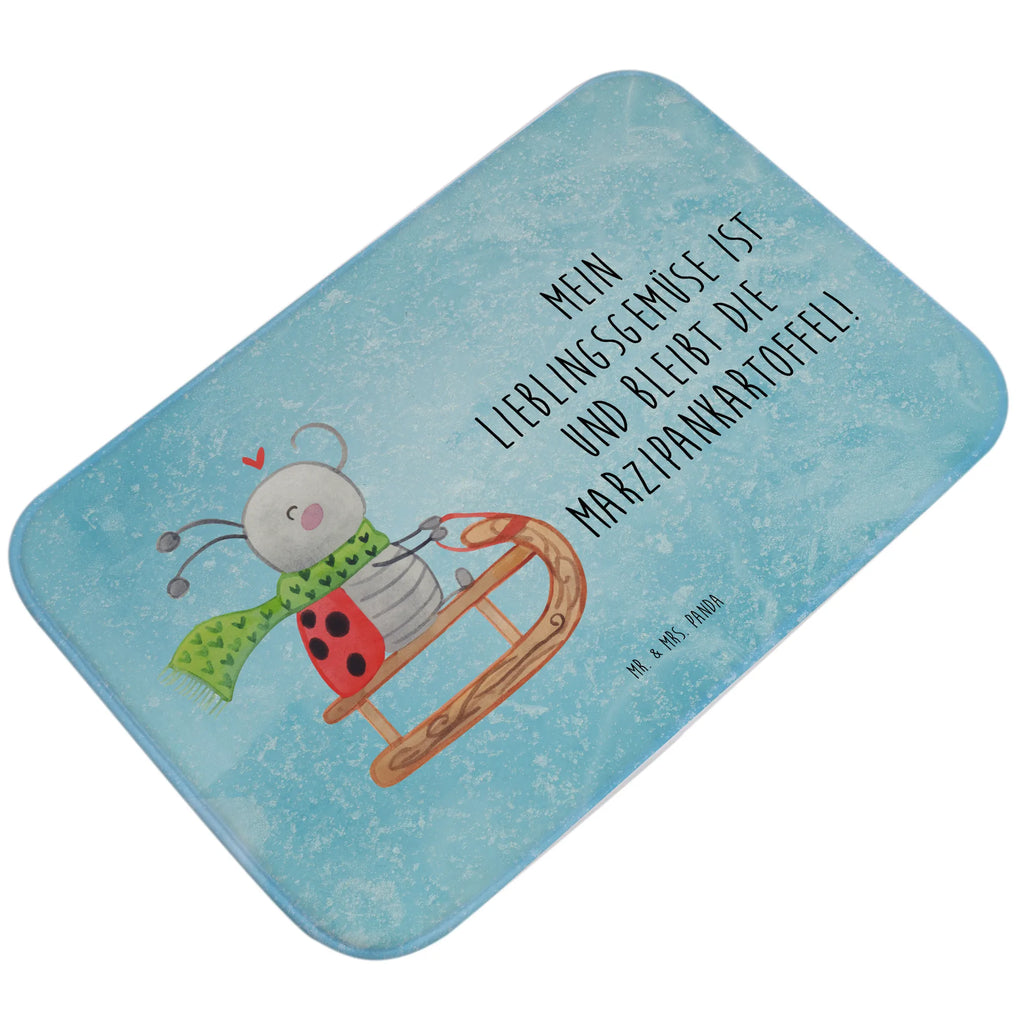 Badematte Smörle Rodeln badezimmermatten, Bad Fußmatte, badezimmervorleger, Badvorleger, Teppich Fürs Bad, duschmatte, Badematte, Badteppich, rutschfeste matte, teppich für bad, badezimmerteppiche, bad läufer, Badezimmerteppich, fußmatte bad, Duschvorleger, Badläufer, badmatten, badezimmermatte, badezimmer läufer, duschmatten, wannenvorleger, Badezimmer Matte, Weihnachten, Winter, Weihnachtsdeko, Nikolaus, Advent, Heiligabend, Wintermotiv, Schlittenfahren, Smörle, Marzipan