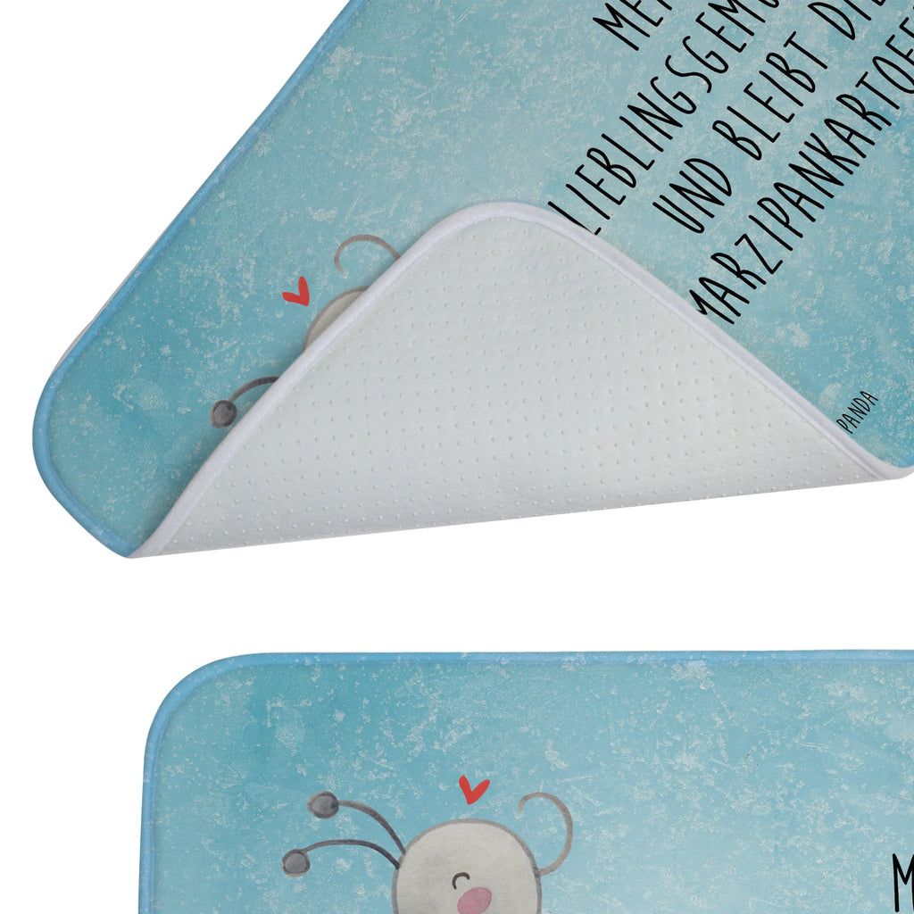 Badematte Smörle Rodeln badezimmermatten, Bad Fußmatte, badezimmervorleger, Badvorleger, Teppich Fürs Bad, duschmatte, Badematte, Badteppich, rutschfeste matte, teppich für bad, badezimmerteppiche, bad läufer, Badezimmerteppich, fußmatte bad, Duschvorleger, Badläufer, badmatten, badezimmermatte, badezimmer läufer, duschmatten, wannenvorleger, Badezimmer Matte, Weihnachten, Winter, Weihnachtsdeko, Nikolaus, Advent, Heiligabend, Wintermotiv, Schlittenfahren, Smörle, Marzipan