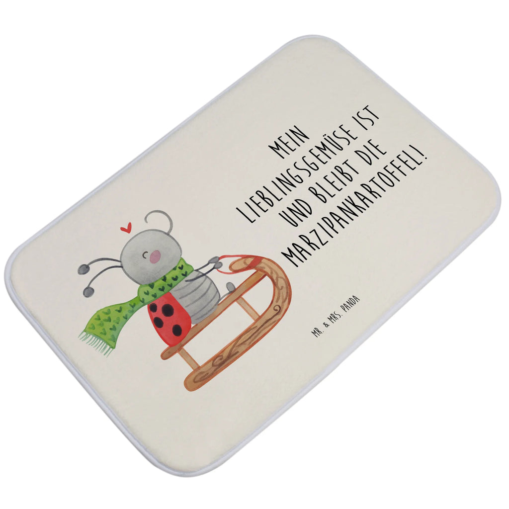 Badematte Smörle Rodeln badezimmermatten, Bad Fußmatte, badezimmervorleger, Badvorleger, Teppich Fürs Bad, duschmatte, Badematte, Badteppich, rutschfeste matte, teppich für bad, badezimmerteppiche, bad läufer, Badezimmerteppich, fußmatte bad, Duschvorleger, Badläufer, badmatten, badezimmermatte, badezimmer läufer, duschmatten, wannenvorleger, Badezimmer Matte, Weihnachten, Winter, Weihnachtsdeko, Nikolaus, Advent, Heiligabend, Wintermotiv, Schlittenfahren, Smörle, Marzipan