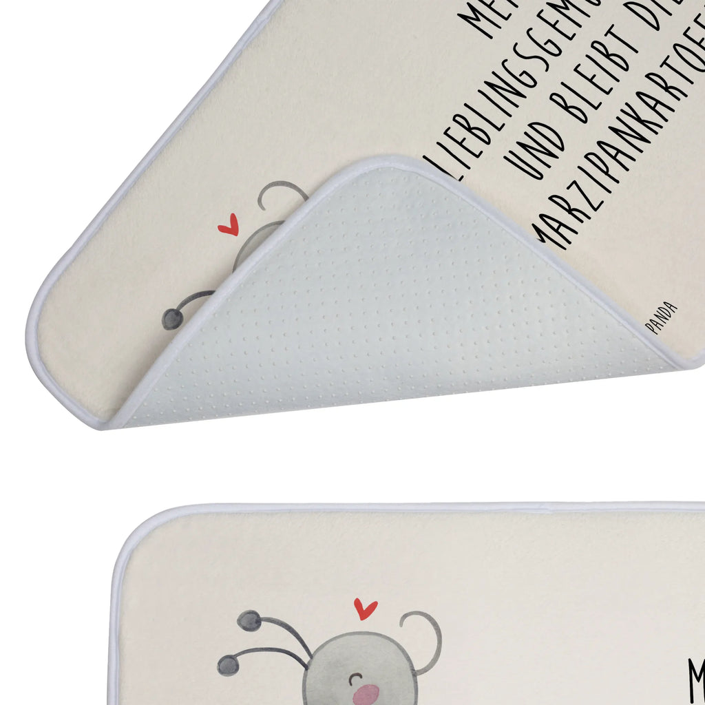 Badematte Smörle Rodeln badezimmermatten, Bad Fußmatte, badezimmervorleger, Badvorleger, Teppich Fürs Bad, duschmatte, Badematte, Badteppich, rutschfeste matte, teppich für bad, badezimmerteppiche, bad läufer, Badezimmerteppich, fußmatte bad, Duschvorleger, Badläufer, badmatten, badezimmermatte, badezimmer läufer, duschmatten, wannenvorleger, Badezimmer Matte, Weihnachten, Winter, Weihnachtsdeko, Nikolaus, Advent, Heiligabend, Wintermotiv, Schlittenfahren, Smörle, Marzipan