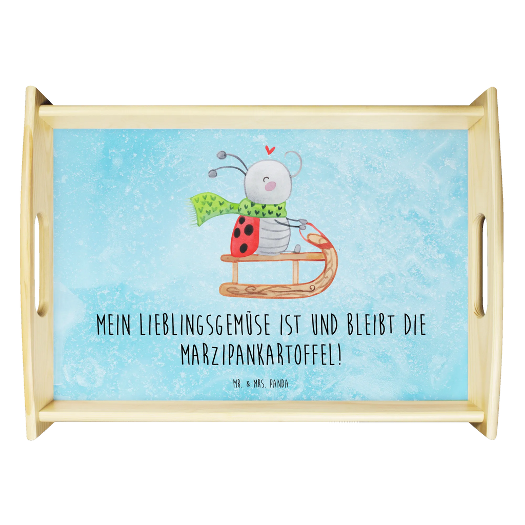 Serving tray Smörle sledding tablett zum servieren, holz serviertablett, essenstablett, Küchentablett, tablett holz, Holztablett, couchtablett, Servier Tablett, tablett für essen, tablett für bett, echtholz tablett, serviertablett aus holz, ablagetablett, teetablett, tablett aus holz, Frühstückstablett, serviertablett holz, kaffeetablett, getränketablett, bett tablett, sofatablett, betttablett, tablett für getränke, Tablett, Serviertablett, tragetablett, Weihnachten, Winter, Weihnachtsdeko, Nikolaus, Advent, Heiligabend, Wintermotiv, Smörle, Marzipan, Schlittenfahren