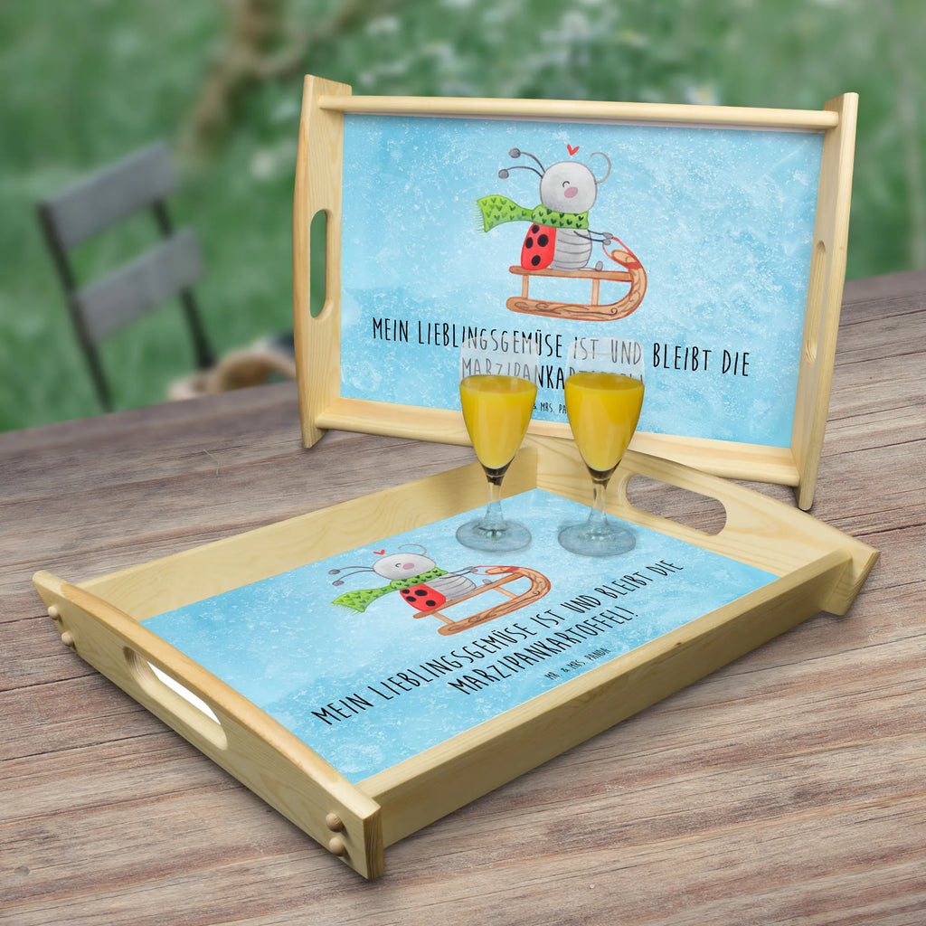 Serving tray Smörle sledding tablett zum servieren, holz serviertablett, essenstablett, Küchentablett, tablett holz, Holztablett, couchtablett, Servier Tablett, tablett für essen, tablett für bett, echtholz tablett, serviertablett aus holz, ablagetablett, teetablett, tablett aus holz, Frühstückstablett, serviertablett holz, kaffeetablett, getränketablett, bett tablett, sofatablett, betttablett, tablett für getränke, Tablett, Serviertablett, tragetablett, Weihnachten, Winter, Weihnachtsdeko, Nikolaus, Advent, Heiligabend, Wintermotiv, Smörle, Marzipan, Schlittenfahren