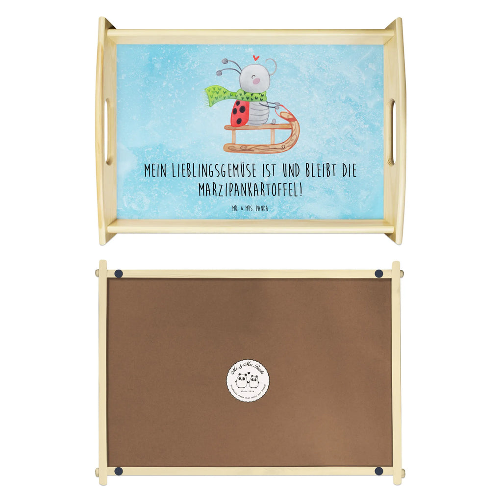 Serving tray Smörle sledding tablett zum servieren, holz serviertablett, essenstablett, Küchentablett, tablett holz, Holztablett, couchtablett, Servier Tablett, tablett für essen, tablett für bett, echtholz tablett, serviertablett aus holz, ablagetablett, teetablett, tablett aus holz, Frühstückstablett, serviertablett holz, kaffeetablett, getränketablett, bett tablett, sofatablett, betttablett, tablett für getränke, Tablett, Serviertablett, tragetablett, Weihnachten, Winter, Weihnachtsdeko, Nikolaus, Advent, Heiligabend, Wintermotiv, Smörle, Marzipan, Schlittenfahren