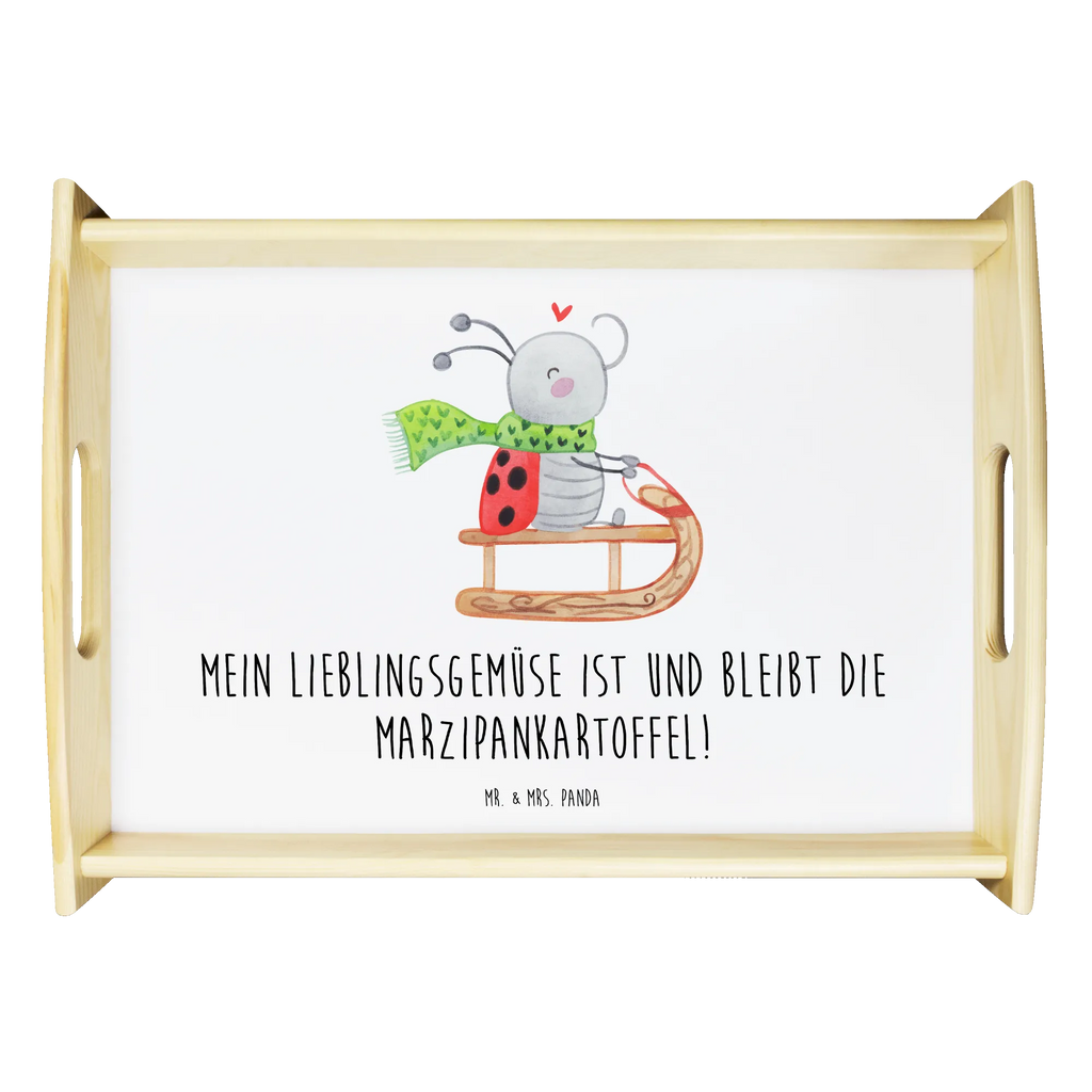 Serving tray Smörle sledding tablett zum servieren, holz serviertablett, essenstablett, Küchentablett, tablett holz, Holztablett, couchtablett, Servier Tablett, tablett für essen, tablett für bett, echtholz tablett, serviertablett aus holz, ablagetablett, teetablett, tablett aus holz, Frühstückstablett, serviertablett holz, kaffeetablett, getränketablett, bett tablett, sofatablett, betttablett, tablett für getränke, Tablett, Serviertablett, tragetablett, Weihnachten, Winter, Weihnachtsdeko, Nikolaus, Advent, Heiligabend, Wintermotiv, Smörle, Marzipan, Schlittenfahren