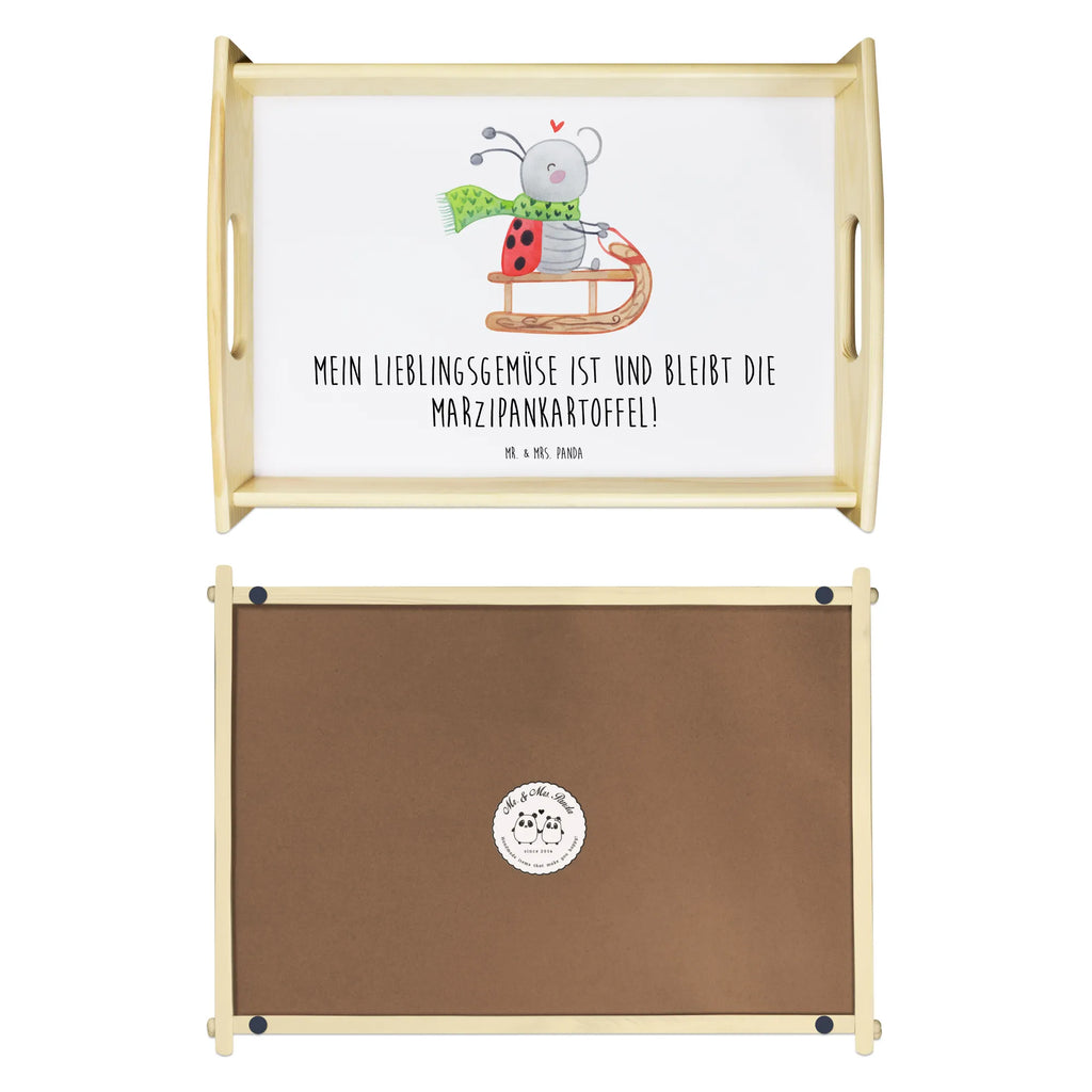 Serving tray Smörle sledding tablett zum servieren, holz serviertablett, essenstablett, Küchentablett, tablett holz, Holztablett, couchtablett, Servier Tablett, tablett für essen, tablett für bett, echtholz tablett, serviertablett aus holz, ablagetablett, teetablett, tablett aus holz, Frühstückstablett, serviertablett holz, kaffeetablett, getränketablett, bett tablett, sofatablett, betttablett, tablett für getränke, Tablett, Serviertablett, tragetablett, Weihnachten, Winter, Weihnachtsdeko, Nikolaus, Advent, Heiligabend, Wintermotiv, Smörle, Marzipan, Schlittenfahren