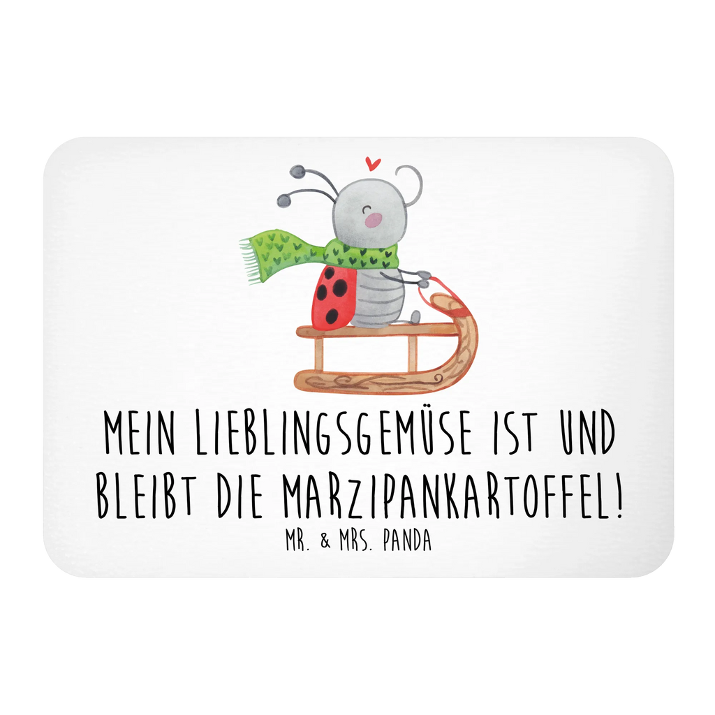 Magnet Smörle Rodeln Whiteboard Magnet, Dekomagnet, Kühlschrank Dekoration, Kühlschrankmagnet, Notiz Magnet, Pinnwandmagnet, Motivmagnete, Souvenir Magnet, Winter, Weihnachten, Weihnachtsdeko, Nikolaus, Advent, Heiligabend, Wintermotiv, Smörle, Schlittenfahren, Marzipan