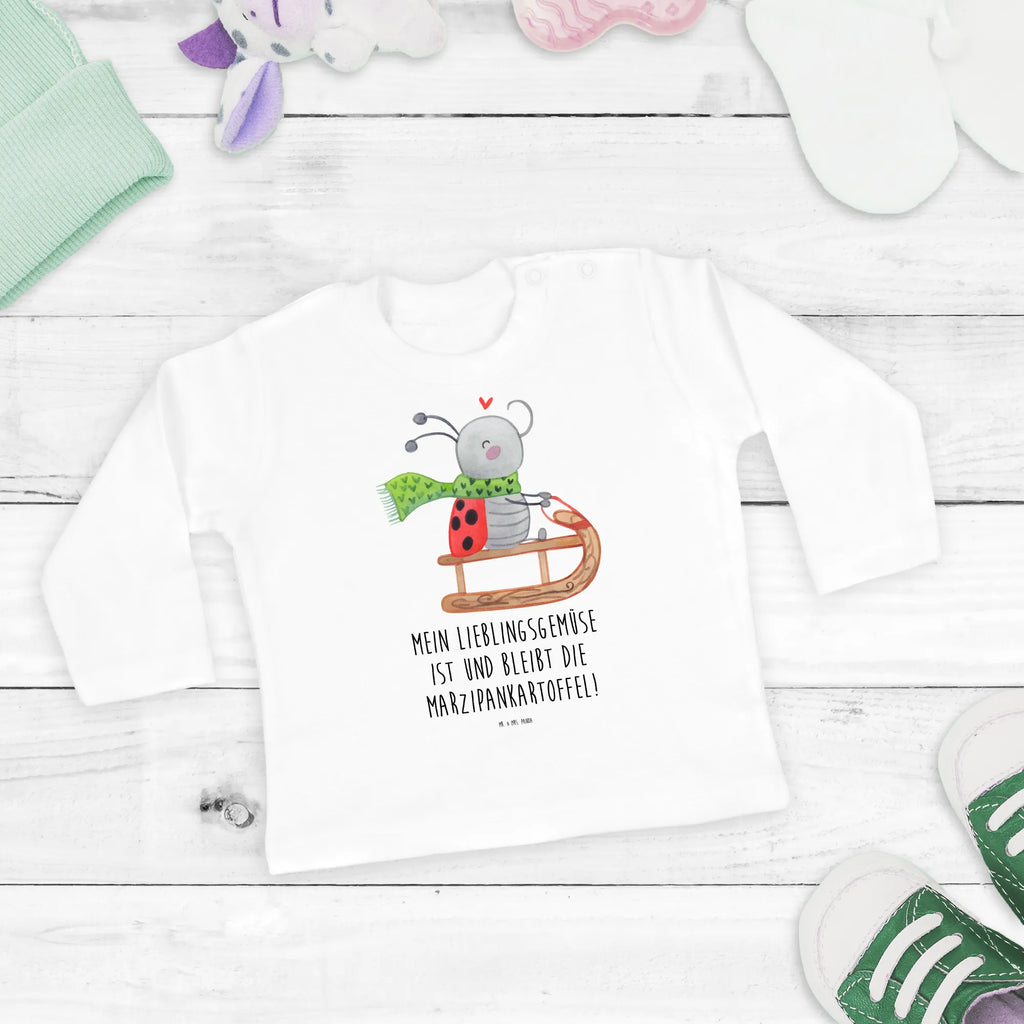 Baby long-sleeve Smörle sledding boys, baby, clothing, bio, long sleeve, Girls, Winter, Christmas, Christmas time, snow