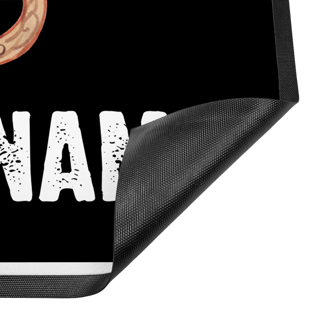 Personalisierte Fußmatte Smörle Rodeln Fußmatte mit Namen, Wunschnamen, Bedrucken, Personalisierung, Haustürmatte Personalisiert, Namensfussmatte, Personalisiert, Türvorleger Personalisiert, Personalisierte Fußmatte, Fußmatte Bedrucken, Türvorleger mit Namen, Wintermotiv, Heiligabend, Advent, Weihnachten, Nikolaus, Weihnachtsdeko, Winter, Schlittenfahren, Marzipan, Smörle