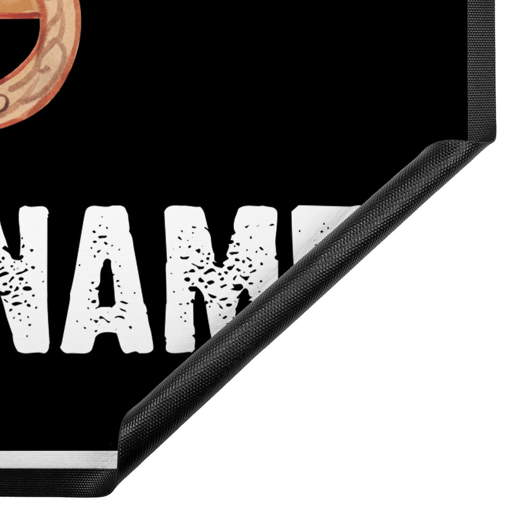 Personalisierte Fußmatte Smörle Rodeln Fußmatte mit Namen, Wunschnamen, Bedrucken, Personalisierung, Haustürmatte Personalisiert, Namensfussmatte, Personalisiert, Türvorleger Personalisiert, Personalisierte Fußmatte, Fußmatte Bedrucken, Türvorleger mit Namen, Wintermotiv, Heiligabend, Advent, Weihnachten, Nikolaus, Weihnachtsdeko, Winter, Schlittenfahren, Marzipan, Smörle