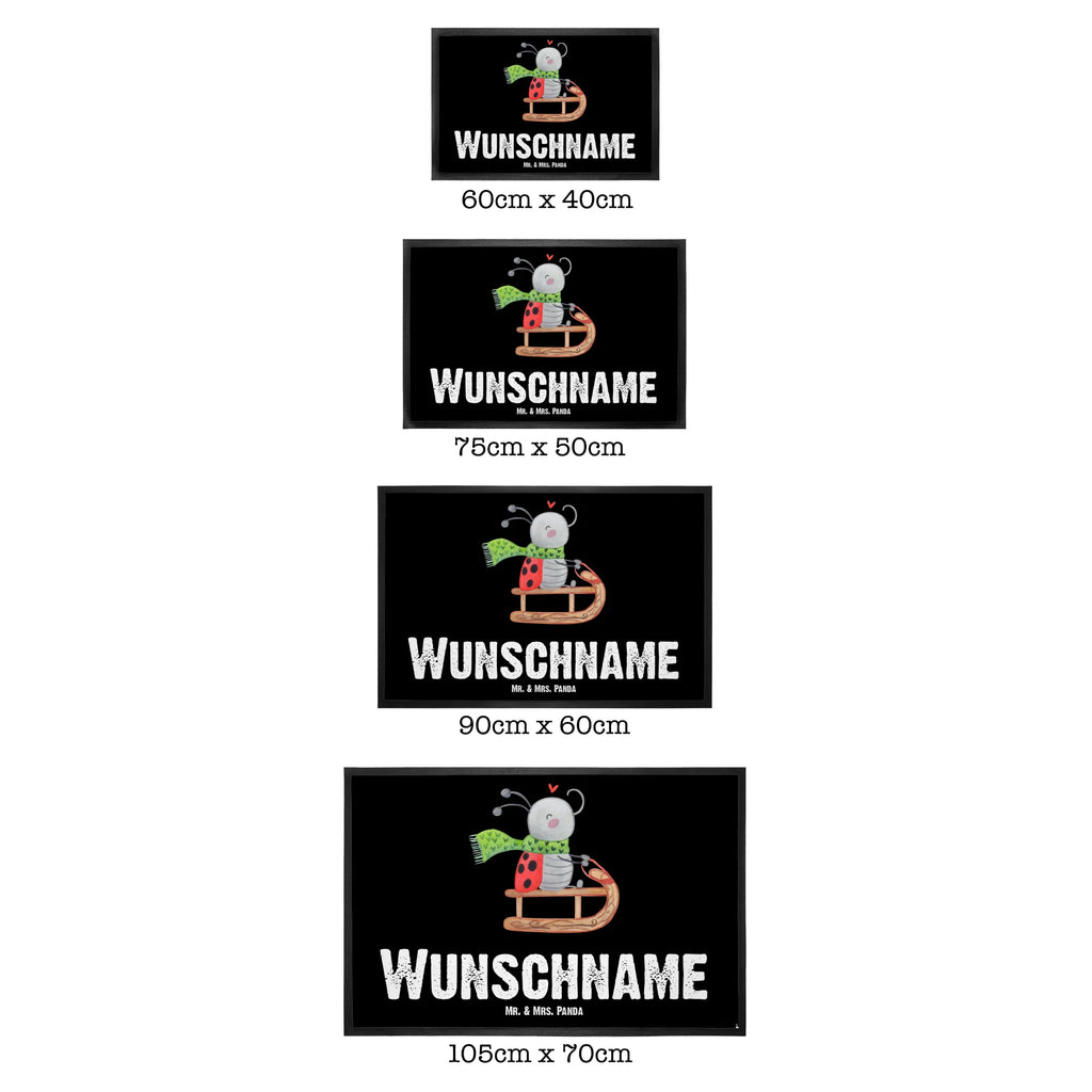 Personalisierte Fußmatte Smörle Rodeln Fußmatte mit Namen, Wunschnamen, Bedrucken, Personalisierung, Haustürmatte Personalisiert, Namensfussmatte, Personalisiert, Türvorleger Personalisiert, Personalisierte Fußmatte, Fußmatte Bedrucken, Türvorleger mit Namen, Wintermotiv, Heiligabend, Advent, Weihnachten, Nikolaus, Weihnachtsdeko, Winter, Schlittenfahren, Marzipan, Smörle