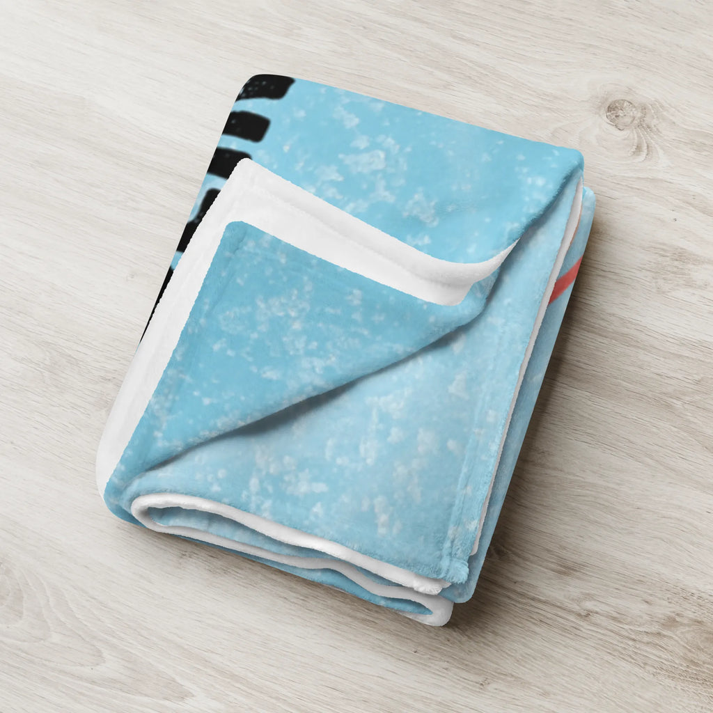 Babydecke mit Namen Smörle Rodeln Krabbeldecke personalisiert, Babygeschenk personalisiet, Krabbeldecke mit Namen, Babydecke bedrucken, Babygeschenk mit Namen, Babydecke mit Namen, Babdyecke personalisiert, Winter, Weihnachten, Weihnachtsdeko, Nikolaus, Advent, Heiligabend, Wintermotiv, Smörle, Schlittenfahren, Marzipan