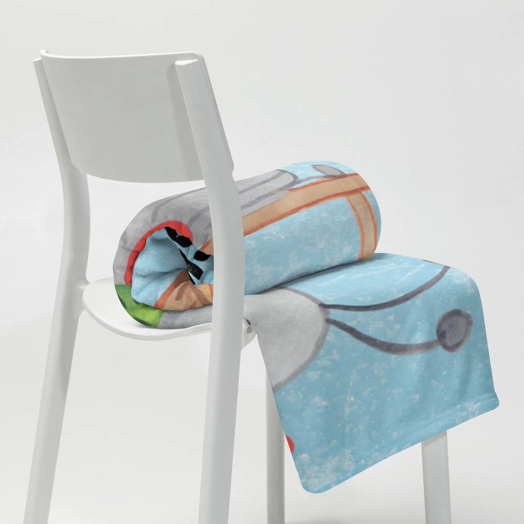 Babydecke mit Namen Smörle Rodeln Krabbeldecke personalisiert, Babygeschenk personalisiet, Krabbeldecke mit Namen, Babydecke bedrucken, Babygeschenk mit Namen, Babydecke mit Namen, Babdyecke personalisiert, Winter, Weihnachten, Weihnachtsdeko, Nikolaus, Advent, Heiligabend, Wintermotiv, Smörle, Schlittenfahren, Marzipan