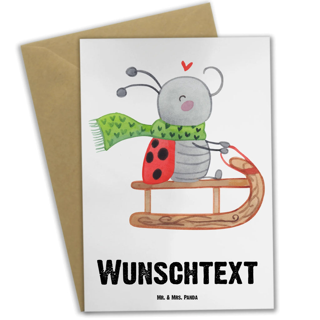 Personalisierte Grußkarte Smörle Rodeln Personalisiertere Klappkarte, Personalisierte Einladungskarte, Grußkarte als Geldgeschenk, Personalisierte Geburtstagskarte, Grußkarte mit Namen, Personalisierte Hochzeitskarte, Grußkarte selbst gestalten, Grußkarte mit persönlichen Nachrichten, Personalisierte Karte, Grußkarte selber drucken, Personalisierte Grußkarte, Personalisierte Glückwunschkarte, Grußkarten personalisiert, Winter, Weihnachten, Weihnachtsdeko, Nikolaus, Advent, Heiligabend, Wintermotiv, Smörle, Schlittenfahren, Marzipan