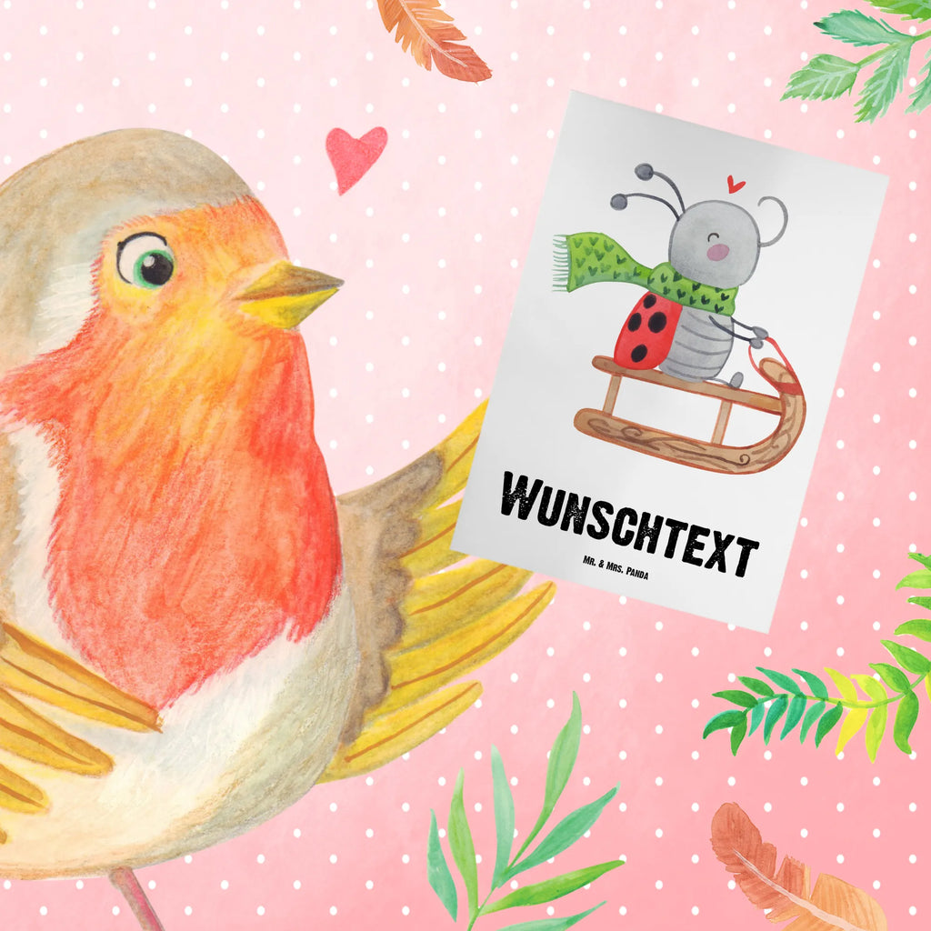 Personalisierte Grußkarte Smörle Rodeln Personalisiertere Klappkarte, Personalisierte Einladungskarte, Grußkarte als Geldgeschenk, Personalisierte Geburtstagskarte, Grußkarte mit Namen, Personalisierte Hochzeitskarte, Grußkarte selbst gestalten, Grußkarte mit persönlichen Nachrichten, Personalisierte Karte, Grußkarte selber drucken, Personalisierte Grußkarte, Personalisierte Glückwunschkarte, Grußkarten personalisiert, Winter, Weihnachten, Weihnachtsdeko, Nikolaus, Advent, Heiligabend, Wintermotiv, Smörle, Schlittenfahren, Marzipan