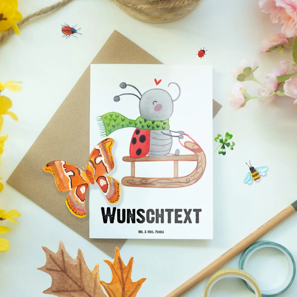 Personalisierte Grußkarte Smörle Rodeln Personalisiertere Klappkarte, Personalisierte Einladungskarte, Grußkarte als Geldgeschenk, Personalisierte Geburtstagskarte, Grußkarte mit Namen, Personalisierte Hochzeitskarte, Grußkarte selbst gestalten, Grußkarte mit persönlichen Nachrichten, Personalisierte Karte, Grußkarte selber drucken, Personalisierte Grußkarte, Personalisierte Glückwunschkarte, Grußkarten personalisiert, Winter, Weihnachten, Weihnachtsdeko, Nikolaus, Advent, Heiligabend, Wintermotiv, Smörle, Schlittenfahren, Marzipan