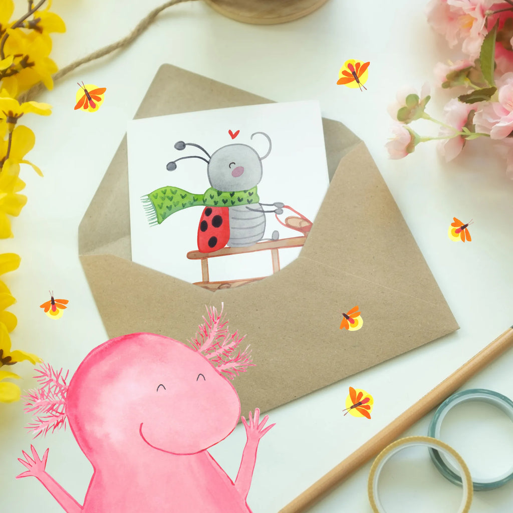 Personalisierte Grußkarte Smörle Rodeln Personalisiertere Klappkarte, Personalisierte Einladungskarte, Grußkarte als Geldgeschenk, Personalisierte Geburtstagskarte, Grußkarte mit Namen, Personalisierte Hochzeitskarte, Grußkarte selbst gestalten, Grußkarte mit persönlichen Nachrichten, Personalisierte Karte, Grußkarte selber drucken, Personalisierte Grußkarte, Personalisierte Glückwunschkarte, Grußkarten personalisiert, Winter, Weihnachten, Weihnachtsdeko, Nikolaus, Advent, Heiligabend, Wintermotiv, Smörle, Schlittenfahren, Marzipan