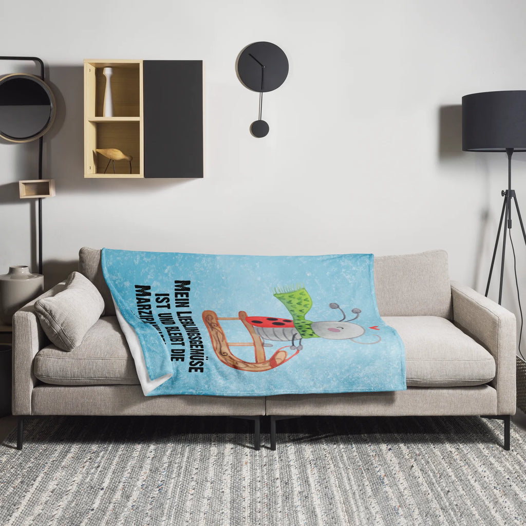 Blanket Smörle sledding warm blanket, fleece blanket, throw blanket, snuggle blanket, Sherpa blanket, sofa throw, cozy blanket, plush blanket, Winter, Christmas, Christmas time, snow