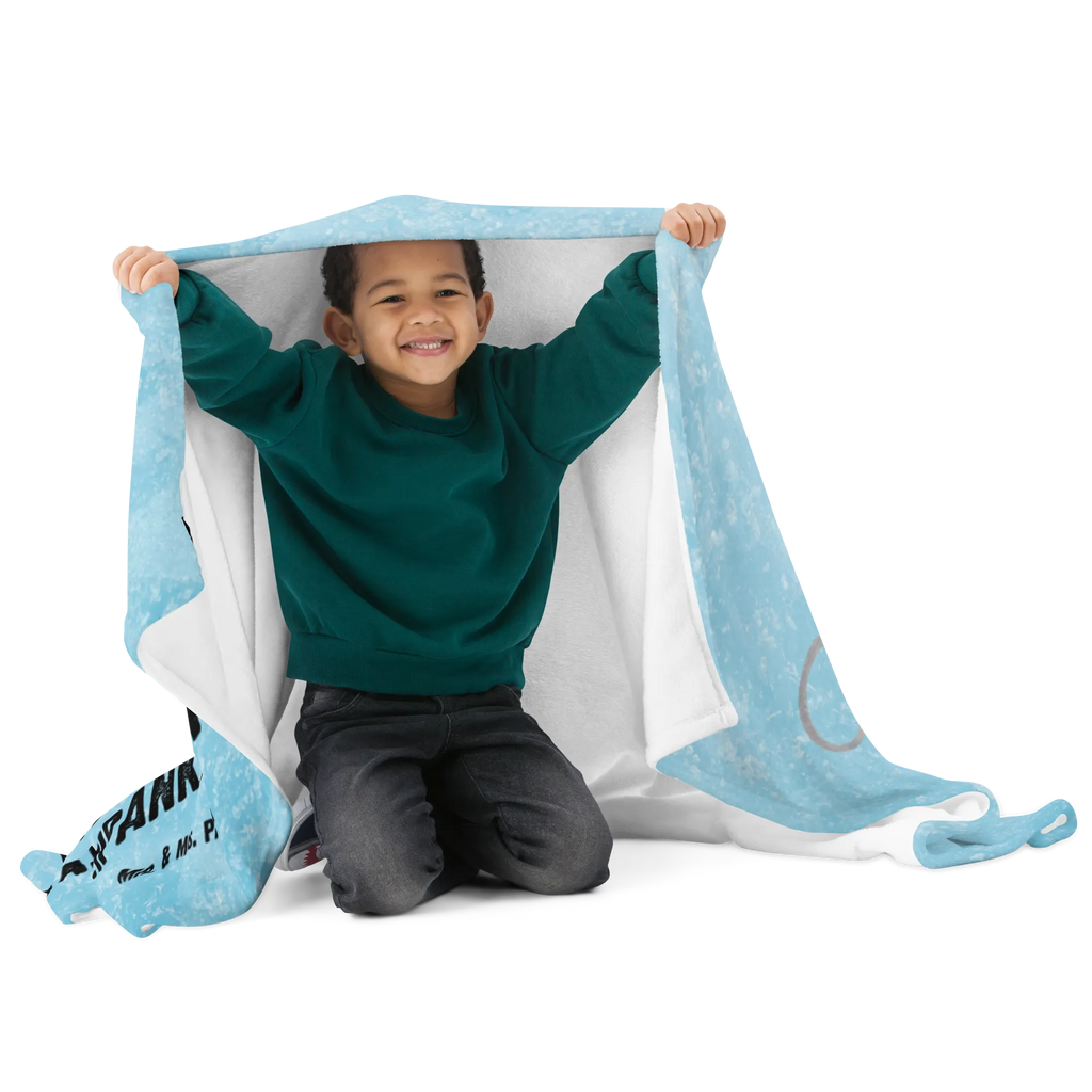 Blanket Smörle sledding warm blanket, fleece blanket, throw blanket, snuggle blanket, Sherpa blanket, sofa throw, cozy blanket, plush blanket, Winter, Christmas, Christmas time, snow