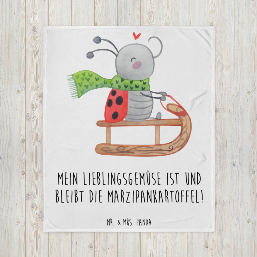 Blanket Smörle sledding warm blanket, fleece blanket, throw blanket, snuggle blanket, Sherpa blanket, sofa throw, cozy blanket, plush blanket, Winter, Christmas, Christmas time, snow