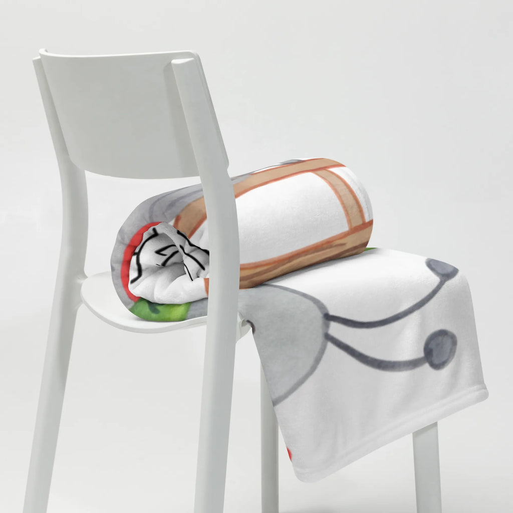 Blanket Smörle sledding warm blanket, fleece blanket, throw blanket, snuggle blanket, Sherpa blanket, sofa throw, cozy blanket, plush blanket, Winter, Christmas, Christmas time, snow