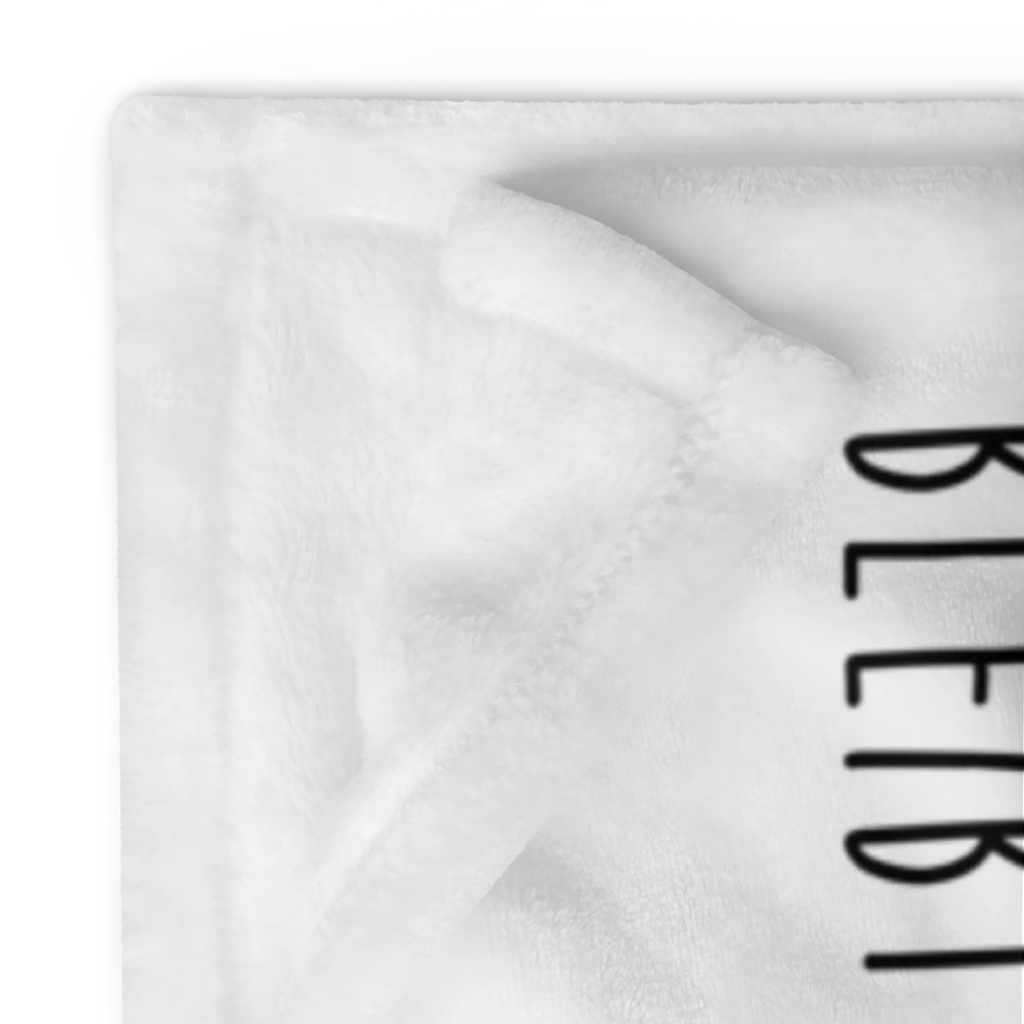 Blanket Smörle sledding warm blanket, fleece blanket, throw blanket, snuggle blanket, Sherpa blanket, sofa throw, cozy blanket, plush blanket, Winter, Christmas, Christmas time, snow