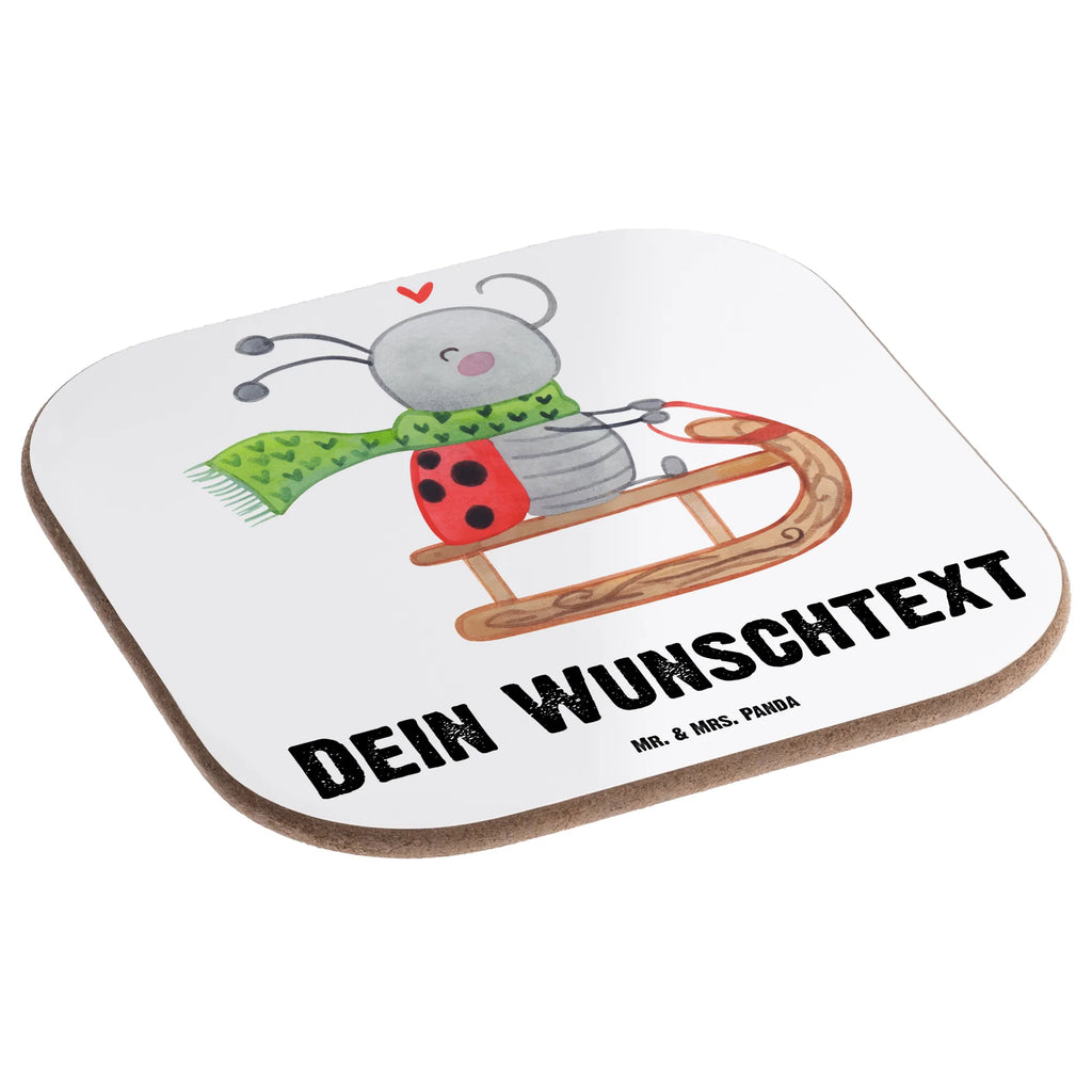 Personalisierte Untersetzer Smörle Rodeln Untersetzer mit Namen, PErsonalisierte Bierdeckel, Namensaufdruck, Peronalisierte Untersetzer Gläser, Bedrucken, Personalisierte Glasuntersetzer, Personalisieren, Personalisiert Getränkeuntersetzer, Personalisierte Untersetzer, Winter, Weihnachten, Weihnachtsdeko, Nikolaus, Advent, Heiligabend, Wintermotiv, Marzipan, Smörle, Schlittenfahren