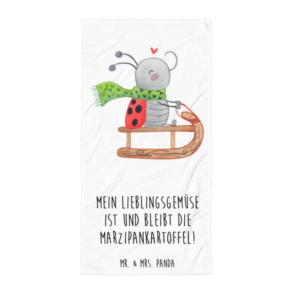 XL ręcznik kąpielowy Smörle jazda na sankach XL Handtuch Aus Bio Baumwolle, Handtuch XL Für Kinder, Strapazierfähiges XL Handtuch, Handtuch Für Erwachsene XL, XL Handtuch Bunt, XL Handtuch, Saugfähiges Großes Handtuch, Handtuch Für Dusche XL, Handtuch XL Geschenkidee, Handtuch Groß Für Sport, Handtuch XL Aus Baumwolle, Duschtuch XL, Nachhaltiges Handtuch XL, XL Handtuch Grau, Handtuch Für Wellness, Handtuch XL Für Männer, Handtuch XL Für Frauen, Handtuch XL Klassisch, Mikrofaser Handtuch XL, XL Handtuch Weiß, Handtuch Für Strand XL, XL Handtuch Mit Muster, Saunatuch XL, Pflegeleichtes Handtuch Groß, Flauschiges Handtuch XL, Waschbares Handtuch XL, Badehandtuch XL, Großes Handtuch Unifarben, Extra Großes Handtuch, Weiches XL Handtuch, Handtuch Für Sauna Groß, Badetuch Extra Groß, Design Handtuch XL, Großes Handtuch, Handtuch XL Modern, Handtuch Für Große Personen, Umweltfreundliches Handtuch Groß, Großes Handtuch Für Badezimmer, Handtuch Übergröße, Winter, Weihnachten, Weihnachtsdeko, Nikolaus, Advent, Heiligabend, Wintermotiv, Marzipan, Smörle, Schlittenfahren