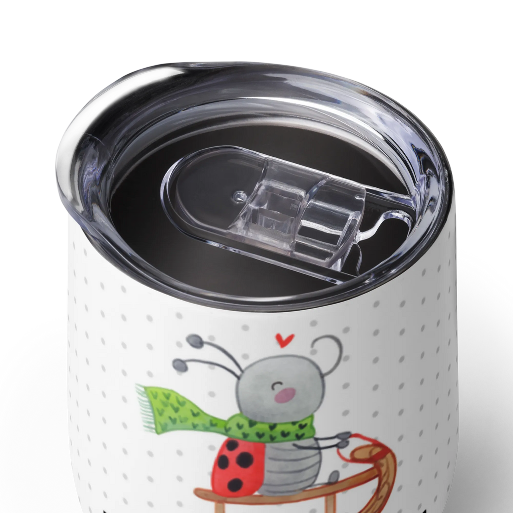 Personalisierter Weinbecher Smörle Rodeln Kelchglas Mit Wunschname, Weinbecher Für Picknick Mit Namen, Weinglas Für Party Mit Wunschname, Personalisierter Weinbecher, Weinglas Mit Namensgravur, Bambus-Weinbecher Mit Wunschname, Becher Aus Edelstahl Für Wein Mit Namen, Kunststoff-Weinglas Mit Namen, Weinglas Mit Initialen, Klassisches Weinglas Mit Namensgravur, Kristallglas Weinglas Mit Wunschname, Universalglas Mit Namensgravur, Reise-Weinbecher Mit Namen, Stapelbares Weinglas Mit Namen, Rustikaler Weinbecher Mit Namen, Weinbecher Aus Edelstahl Mit Namen, Becher Für Wein Mit Namensdruck, Weinbecher Mit Deckel Und Namen, Trinkbecher Wein Mit Namen, Mundgeblasenes Weinglas Mit Namen, Spülmaschinenfestes Weinglas Mit Gravur, Weinbecher Für Camping Mit Namensgravur, Weinglas Für Zuhause Mit Namensgravur, Weinbecher Mit Namen, Öko Weinglas Mit Namensdruck, Modernes Weinglas Mit Wunschname, Umweltfreundliches Weinglas Mit Namen, Acryl-Weinbecher Mit Namensgravur, Thermo-Weinbecher Mit Namensaufdruck, Weihnachten, Winter, Weihnachtsdeko, Nikolaus, Advent, Heiligabend, Wintermotiv, Smörle, Marzipan, Schlittenfahren