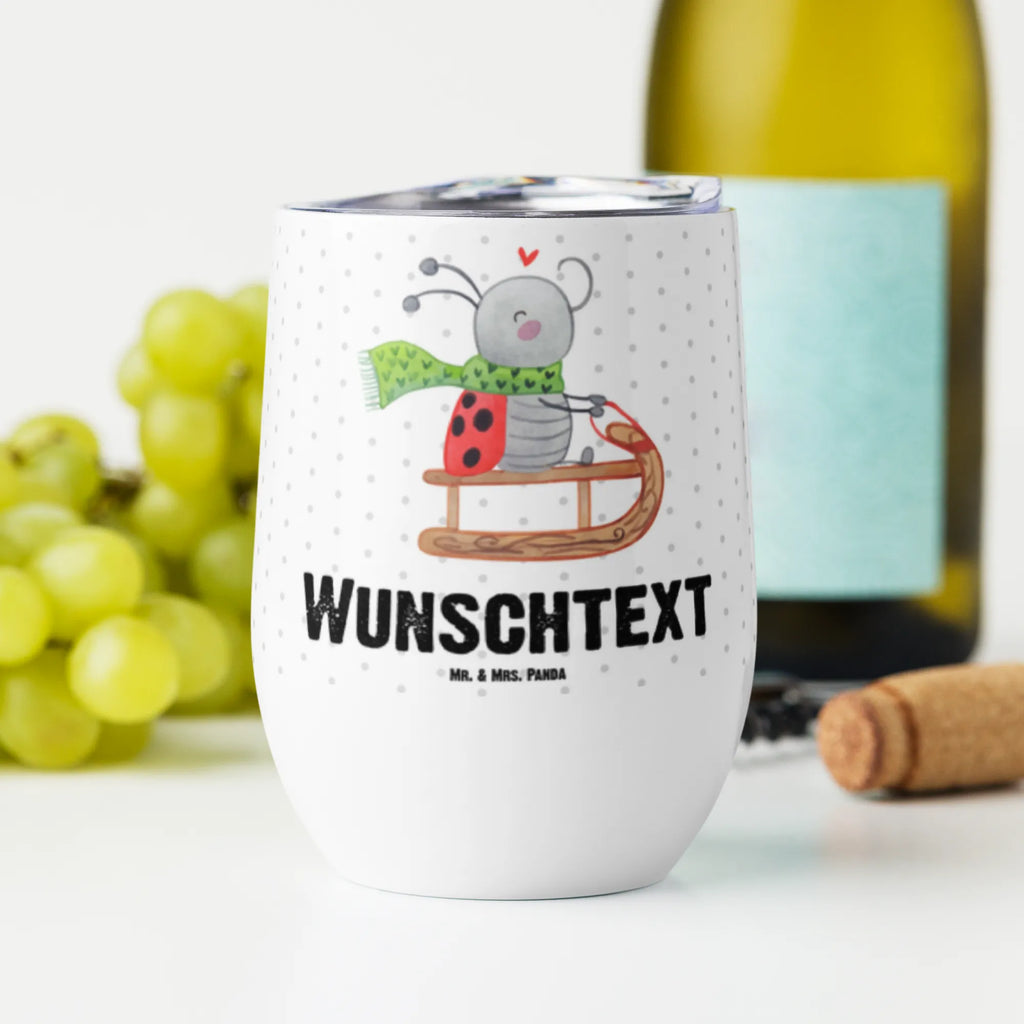 Personalisierter Weinbecher Smörle Rodeln Kelchglas Mit Wunschname, Weinbecher Für Picknick Mit Namen, Weinglas Für Party Mit Wunschname, Personalisierter Weinbecher, Weinglas Mit Namensgravur, Bambus-Weinbecher Mit Wunschname, Becher Aus Edelstahl Für Wein Mit Namen, Kunststoff-Weinglas Mit Namen, Weinglas Mit Initialen, Klassisches Weinglas Mit Namensgravur, Kristallglas Weinglas Mit Wunschname, Universalglas Mit Namensgravur, Reise-Weinbecher Mit Namen, Stapelbares Weinglas Mit Namen, Rustikaler Weinbecher Mit Namen, Weinbecher Aus Edelstahl Mit Namen, Becher Für Wein Mit Namensdruck, Weinbecher Mit Deckel Und Namen, Trinkbecher Wein Mit Namen, Mundgeblasenes Weinglas Mit Namen, Spülmaschinenfestes Weinglas Mit Gravur, Weinbecher Für Camping Mit Namensgravur, Weinglas Für Zuhause Mit Namensgravur, Weinbecher Mit Namen, Öko Weinglas Mit Namensdruck, Modernes Weinglas Mit Wunschname, Umweltfreundliches Weinglas Mit Namen, Acryl-Weinbecher Mit Namensgravur, Thermo-Weinbecher Mit Namensaufdruck, Weihnachten, Winter, Weihnachtsdeko, Nikolaus, Advent, Heiligabend, Wintermotiv, Smörle, Marzipan, Schlittenfahren
