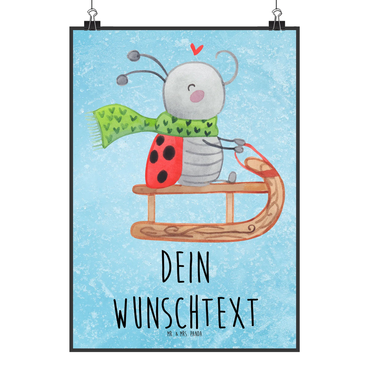 Personalised poster Smörle sledding Poster personalisierbar, Wunschtext Poster, Wandbild Namen, Personalisiertes Küchenposter, Wandbild selbst gestalten, Personalisiertes Wandposter, Raumdekoration mit Namen, Wandbild mit Namen, Personalisierter Kunstdruck, Wanddekoration mit Namen, Kunstdruck mit Namen, Bild personalisiert, Personalisiertes Designposter, Personalisierte Wanddeko, Familienposter personalisiert, Poster mit eigenem Text, Namensbild, Bild mit Namen, Poster Selbst Gestalten, Personalisiertes Poster, Wanddeko mit Namen, Namensposter Kinderzimmer, Geschenkposter personalisiert, Personalisiertes Plakat, Kinderposter mit Namen, Namensposter, Küchenposter mit Namen, Personalisiertes Bild, Poster individuell, Personalisiertes Wandbild, Personalisiertes Handgemaltes Poster, Wandbild personalisiert, Individuelles Poster, Personalisiertes Kinderposter, Personalisierter Posterdruck, Wanddeko Bild mit Namen, Personalisierte Wanddekoration, Geburtsposter personalisiert, Wandposter mit Namen, Posterdruck mit Namen, Poster mit Namen, Personalisierte Raumdekoration, Bild mit Wunschtext, Personalisierte Wanddeko Bild, Poster personalisiert, Heiligabend, Weihnachten, Nikolaus, Advent, Weihnachtsdeko, Winter, Wintermotiv, Marzipan, Smörle, Schlittenfahren