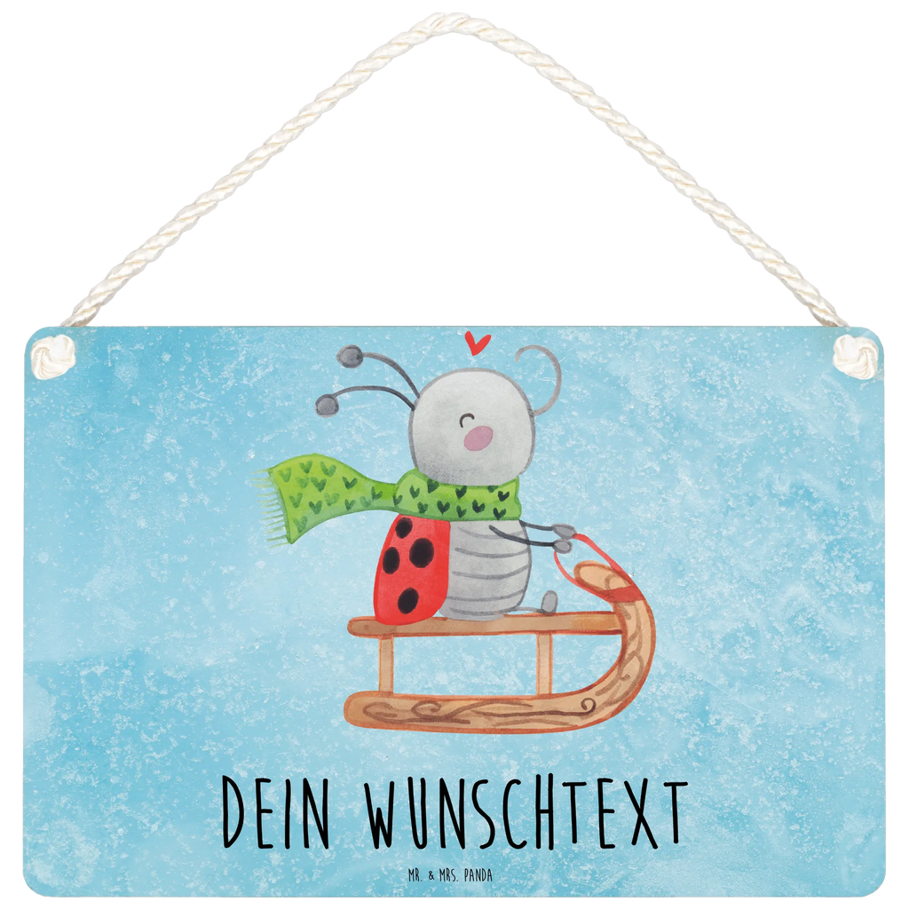 Personalisiertes Deko Schild Smörle Rodeln Deko Schild Mit Blumenmotiv Und Gravur, Deko Schild Für Wohnzimmer Mit Wunschtext, Deko Schild Für Freunde Mit Namen, Deko Schild Für Küche Personalisiert, Deko Schild Mit Gravur, Deko Schild Mit Wunschtext, Modernes Deko Schild Mit Text, Kleines Deko Schild Mit Wunschtext, Badschild, Schild Mit Botschaft, Deko Schild Als Geschenk Personalisiert, Deko Schild Für Flur Mit Gravur, Personalisiertes Deko Schild, Deko Schild Mit Namen, Türschild Familie, Deko Schild Mit Herz Und Text, Deko Schild Für Familie Mit Text, Geschenkidee Deko Schild Mit Text, Küchenschild, Großes Deko Schild Personalisiert, Deko Schild Für Balkon Mit Namen, Wandschild Mit Text, Spruchschild Mit Wunschtext, Deko Schild Für Garten Mit Wunschtext, Landhausstil Schild Mit Namen, Metallschild Personalisiert, Schild Zum Hinstellen Mit Text, Lustiges Deko Schild Mit Wunschtext, Schild mit Spruch, Deko Wandtafel Mit Namen, Schild Zum Aufstellen Mit Wunschtext, Dekoschild Personalisiert, Rustikales Deko Schild Personalisiert, Holztafel, Vintage Deko Schild Mit Gravur, Holzschild Mit Wunschtext, Shabby Chic Schild Mit Wunschtext, Deko Schild Mit Spruch, Deko Schild Selbst Gestalten, Schild Mit Individuellem Text, Liebevoll Gestaltetes Deko Schild Mit Wunschtext, Türschild Mit Namen, Weihnachten, Weihnachtsdeko, Nikolaus, Advent, Heiligabend, Wintermotiv, Winter, Schlittenfahren, Marzipan, Smörle