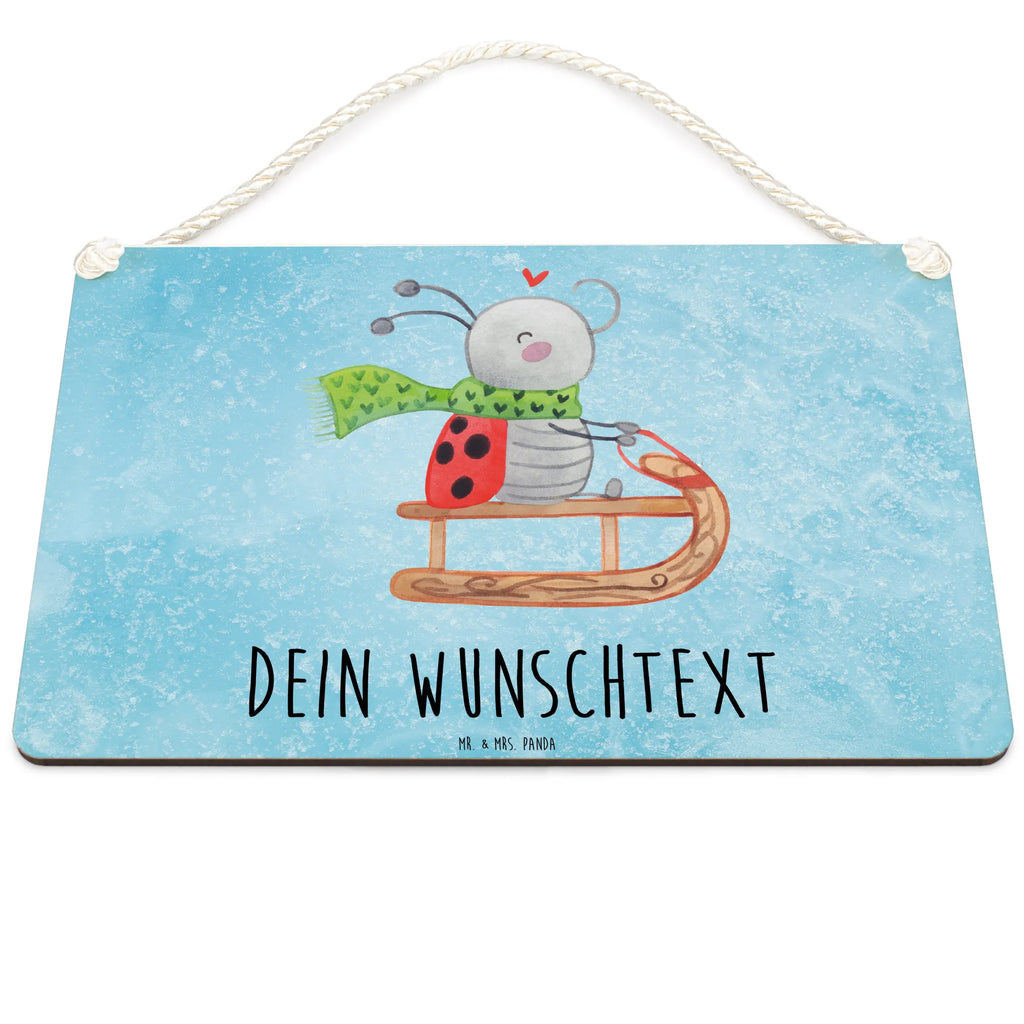 Personalisiertes Deko Schild Smörle Rodeln Deko Schild Mit Blumenmotiv Und Gravur, Deko Schild Für Wohnzimmer Mit Wunschtext, Deko Schild Für Freunde Mit Namen, Deko Schild Für Küche Personalisiert, Deko Schild Mit Gravur, Deko Schild Mit Wunschtext, Modernes Deko Schild Mit Text, Kleines Deko Schild Mit Wunschtext, Badschild, Schild Mit Botschaft, Deko Schild Als Geschenk Personalisiert, Deko Schild Für Flur Mit Gravur, Personalisiertes Deko Schild, Deko Schild Mit Namen, Türschild Familie, Deko Schild Mit Herz Und Text, Deko Schild Für Familie Mit Text, Geschenkidee Deko Schild Mit Text, Küchenschild, Großes Deko Schild Personalisiert, Deko Schild Für Balkon Mit Namen, Wandschild Mit Text, Spruchschild Mit Wunschtext, Deko Schild Für Garten Mit Wunschtext, Landhausstil Schild Mit Namen, Metallschild Personalisiert, Schild Zum Hinstellen Mit Text, Lustiges Deko Schild Mit Wunschtext, Schild mit Spruch, Deko Wandtafel Mit Namen, Schild Zum Aufstellen Mit Wunschtext, Dekoschild Personalisiert, Rustikales Deko Schild Personalisiert, Holztafel, Vintage Deko Schild Mit Gravur, Holzschild Mit Wunschtext, Shabby Chic Schild Mit Wunschtext, Deko Schild Mit Spruch, Deko Schild Selbst Gestalten, Schild Mit Individuellem Text, Liebevoll Gestaltetes Deko Schild Mit Wunschtext, Türschild Mit Namen, Weihnachten, Weihnachtsdeko, Nikolaus, Advent, Heiligabend, Wintermotiv, Winter, Schlittenfahren, Marzipan, Smörle