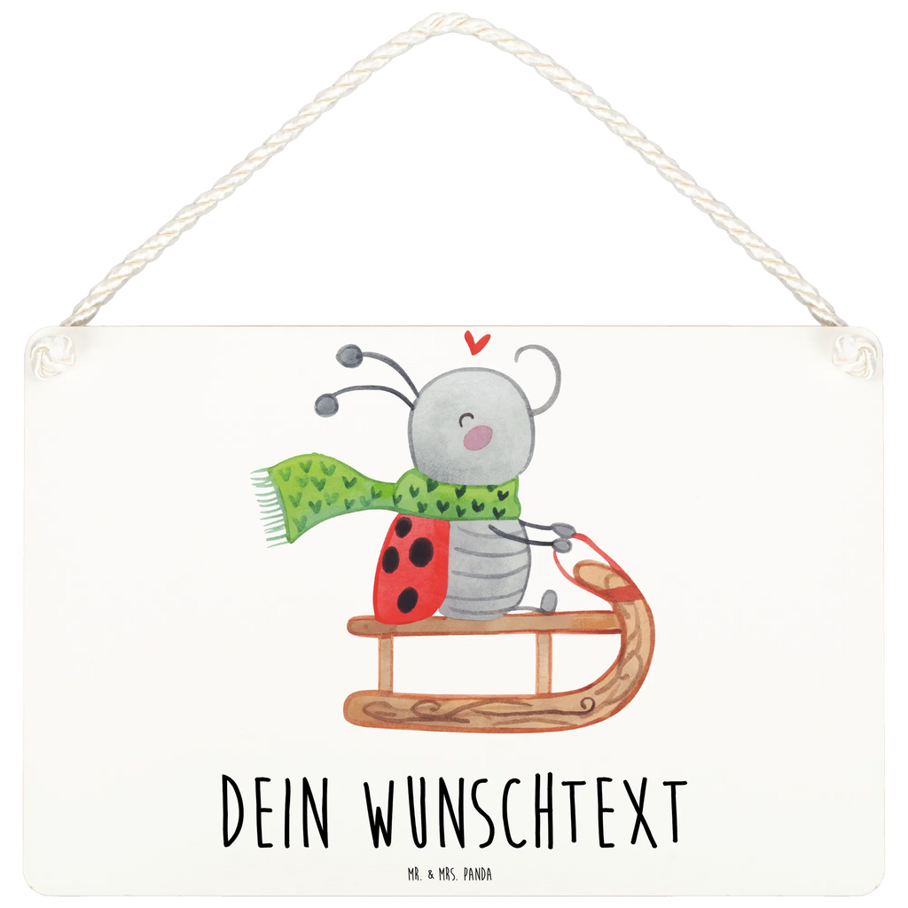 Personalisiertes Deko Schild Smörle Rodeln Deko Schild Mit Blumenmotiv Und Gravur, Deko Schild Für Wohnzimmer Mit Wunschtext, Deko Schild Für Freunde Mit Namen, Deko Schild Für Küche Personalisiert, Deko Schild Mit Gravur, Deko Schild Mit Wunschtext, Modernes Deko Schild Mit Text, Kleines Deko Schild Mit Wunschtext, Badschild, Schild Mit Botschaft, Deko Schild Als Geschenk Personalisiert, Deko Schild Für Flur Mit Gravur, Personalisiertes Deko Schild, Deko Schild Mit Namen, Türschild Familie, Deko Schild Mit Herz Und Text, Deko Schild Für Familie Mit Text, Geschenkidee Deko Schild Mit Text, Küchenschild, Großes Deko Schild Personalisiert, Deko Schild Für Balkon Mit Namen, Wandschild Mit Text, Spruchschild Mit Wunschtext, Deko Schild Für Garten Mit Wunschtext, Landhausstil Schild Mit Namen, Metallschild Personalisiert, Schild Zum Hinstellen Mit Text, Lustiges Deko Schild Mit Wunschtext, Schild mit Spruch, Deko Wandtafel Mit Namen, Schild Zum Aufstellen Mit Wunschtext, Dekoschild Personalisiert, Rustikales Deko Schild Personalisiert, Holztafel, Vintage Deko Schild Mit Gravur, Holzschild Mit Wunschtext, Shabby Chic Schild Mit Wunschtext, Deko Schild Mit Spruch, Deko Schild Selbst Gestalten, Schild Mit Individuellem Text, Liebevoll Gestaltetes Deko Schild Mit Wunschtext, Türschild Mit Namen, Weihnachten, Weihnachtsdeko, Nikolaus, Advent, Heiligabend, Wintermotiv, Winter, Schlittenfahren, Marzipan, Smörle
