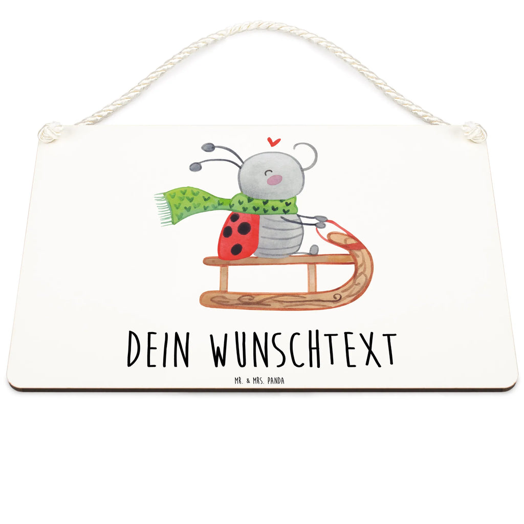 Personalisiertes Deko Schild Smörle Rodeln Deko Schild Mit Blumenmotiv Und Gravur, Deko Schild Für Wohnzimmer Mit Wunschtext, Deko Schild Für Freunde Mit Namen, Deko Schild Für Küche Personalisiert, Deko Schild Mit Gravur, Deko Schild Mit Wunschtext, Modernes Deko Schild Mit Text, Kleines Deko Schild Mit Wunschtext, Badschild, Schild Mit Botschaft, Deko Schild Als Geschenk Personalisiert, Deko Schild Für Flur Mit Gravur, Personalisiertes Deko Schild, Deko Schild Mit Namen, Türschild Familie, Deko Schild Mit Herz Und Text, Deko Schild Für Familie Mit Text, Geschenkidee Deko Schild Mit Text, Küchenschild, Großes Deko Schild Personalisiert, Deko Schild Für Balkon Mit Namen, Wandschild Mit Text, Spruchschild Mit Wunschtext, Deko Schild Für Garten Mit Wunschtext, Landhausstil Schild Mit Namen, Metallschild Personalisiert, Schild Zum Hinstellen Mit Text, Lustiges Deko Schild Mit Wunschtext, Schild mit Spruch, Deko Wandtafel Mit Namen, Schild Zum Aufstellen Mit Wunschtext, Dekoschild Personalisiert, Rustikales Deko Schild Personalisiert, Holztafel, Vintage Deko Schild Mit Gravur, Holzschild Mit Wunschtext, Shabby Chic Schild Mit Wunschtext, Deko Schild Mit Spruch, Deko Schild Selbst Gestalten, Schild Mit Individuellem Text, Liebevoll Gestaltetes Deko Schild Mit Wunschtext, Türschild Mit Namen, Weihnachten, Weihnachtsdeko, Nikolaus, Advent, Heiligabend, Wintermotiv, Winter, Schlittenfahren, Marzipan, Smörle