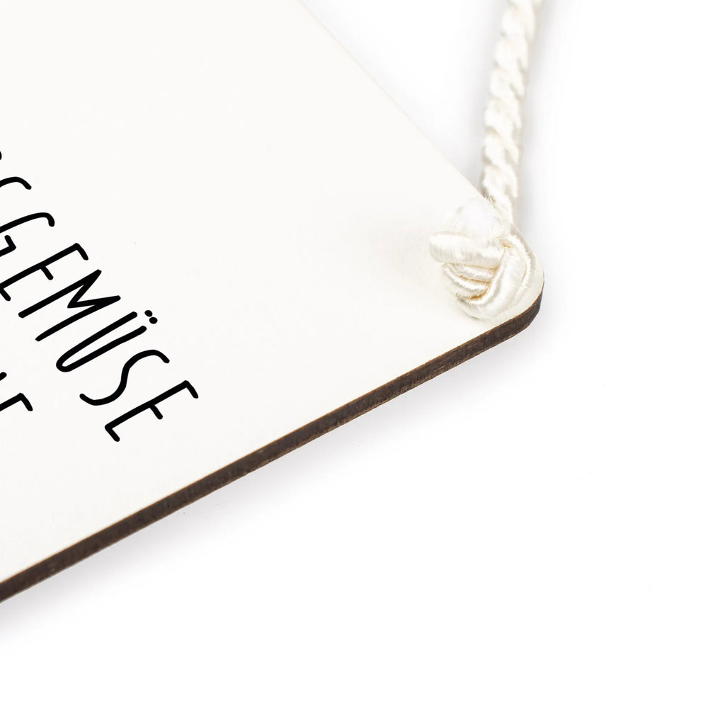 Deko Schild Smörle Rodeln Deko Wandtafel, wandhänger, Motivschild, dekotafel, Badschild, dekoration schild, Wandschild, dekoschilder, Küchenschild, holzbild, Deko Schild, Spruchschild, hängeschild, Dekoschild, sprüche schild, Schild mit Spruch, wandtafel, Schild, Türschild, Holztafel, Holzschild, Türschild Familie, Weihnachten, Weihnachtsdeko, Nikolaus, Advent, Heiligabend, Wintermotiv, Winter, Marzipan, Schlittenfahren, Smörle