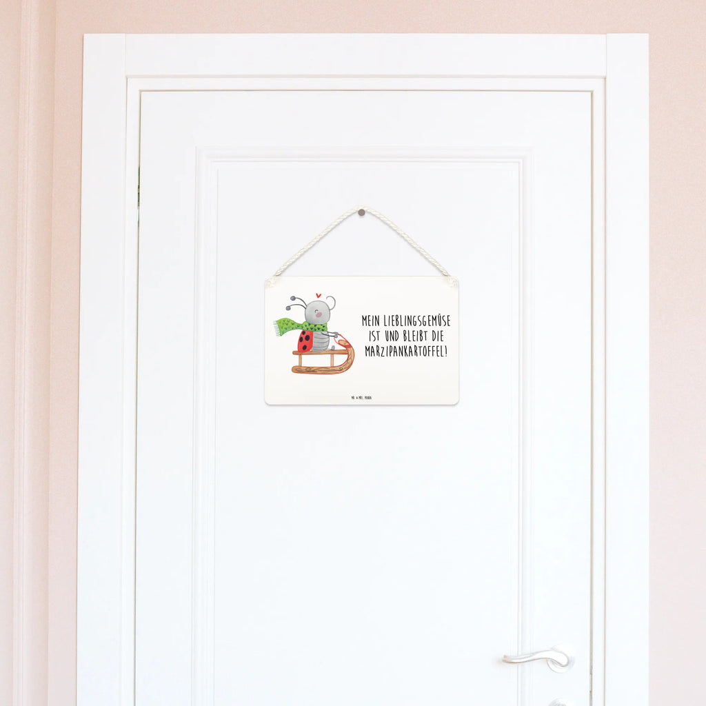 Deko Schild Smörle Rodeln Deko Wandtafel, wandhänger, Motivschild, dekotafel, Badschild, dekoration schild, Wandschild, dekoschilder, Küchenschild, holzbild, Deko Schild, Spruchschild, hängeschild, Dekoschild, sprüche schild, Schild mit Spruch, wandtafel, Schild, Türschild, Holztafel, Holzschild, Türschild Familie, Weihnachten, Weihnachtsdeko, Nikolaus, Advent, Heiligabend, Wintermotiv, Winter, Marzipan, Schlittenfahren, Smörle