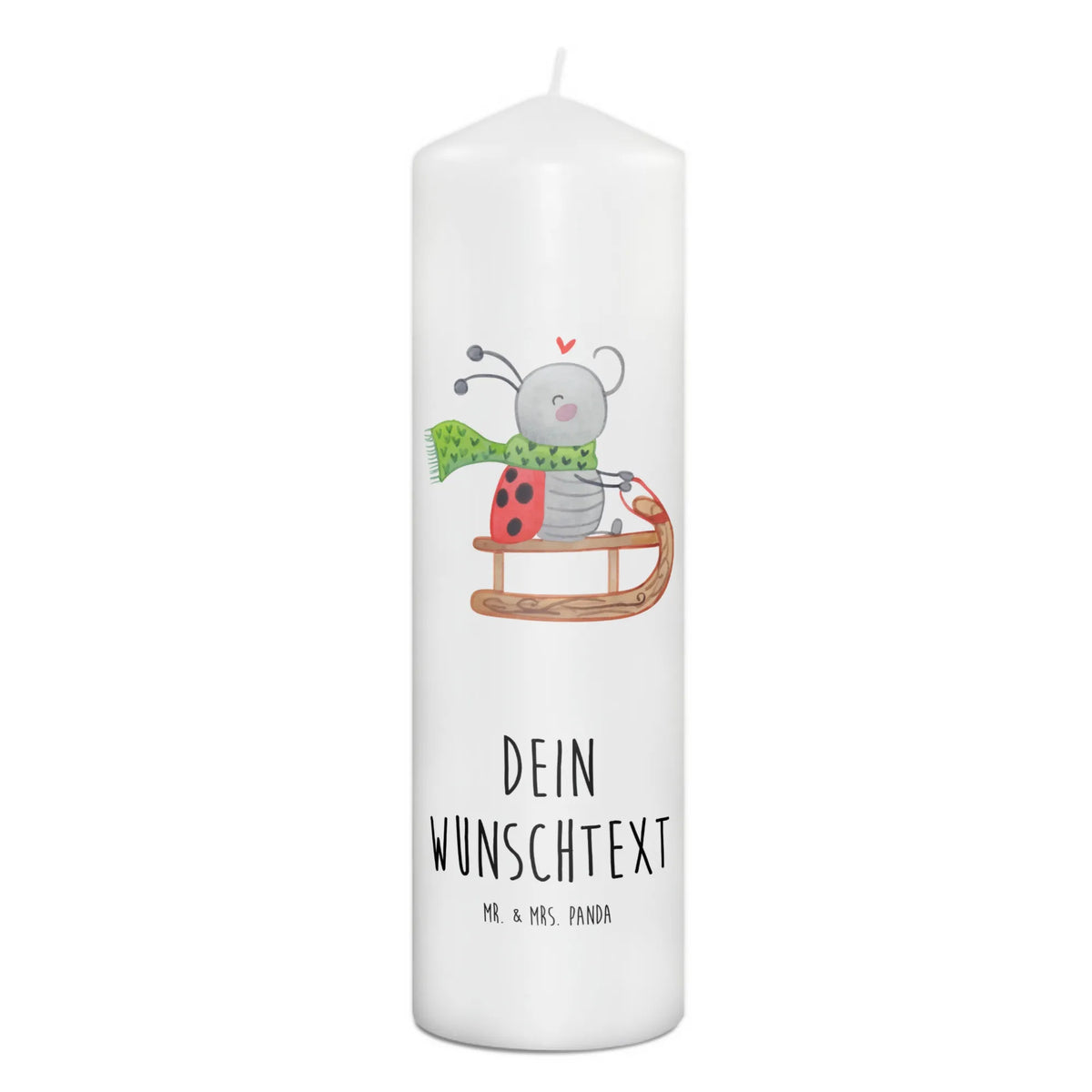 Personalisierte Kerze Smörle Rodeln Kerze personalisiert, Individualisierte Kerze, Namenskerze, Personalisierte Geburtstagskerze, Personalisierte Taufkerze Junge, Kerze mit Wunschtext, Kerze Mit Namen, Tischkerze Mit Namensdruck, Kerze Für Hochzeit Mit Namensgravur, Hochzeitskerze personalisiert, Kerze bedruckt mit Namen, Kerze mit individuellem Text, Kerze Mit Spruch Und Namen, Gastgeschenk Kerze Mit Namen, Stumpenkerze mit Namen, Personalisierte Kerze, Individuelle Kerze, Blockkerze Mit Namensdruck, Stumpenkerze Mit Namensgravur, Kerze mit Wunschname, Geburtstagskerze personalisiert, Geburtstagskerze Mit Namen, Adventskerze Mit Wunschname, Kerze Für Geburtstag Mit Wunschname, Weihnachtskerze Mit Namensgravur, Personalisierte Hochzeitskerze, Personalisierte Taufkerze Mädchen, Personalisierte Geschenkkerze, Osterkerze Mit Namen, Wintermotiv, Heiligabend, Advent, Nikolaus, Weihnachten, Weihnachtsdeko, Winter, Smörle, Schlittenfahren, Marzipan