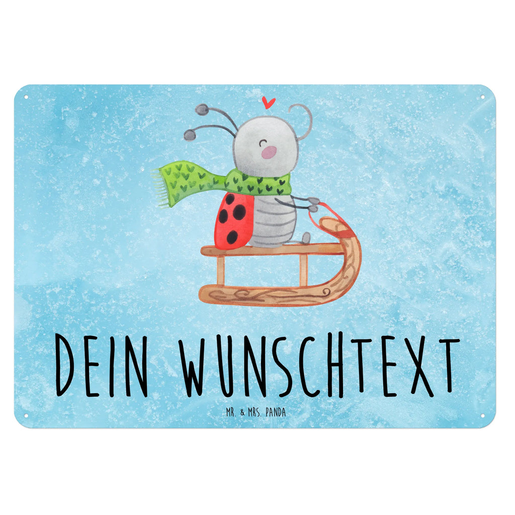 Personalisiertes Blechschild Smörle Rodeln Lustiges Blechschild Mit Namen, Wanddeko Blechschild Personalisiert, Metallschild Mit Namen, Design Blechschild Mit Wunschtext, Blechschild Mit Namen, Vintage Blechschild Mit Wunschtext, Blechschild Mit Wunschtext, Blechschild Zum Hinstellen Mit Wunschtext, Blechschild Mit Spruch Und Namen, Blechschild Zum Aufhängen Mit Text, Blechschild Handgemacht Mit Namen, Blechschild Für Freunde Mit Text, Geschenk Blechschild Mit Text, Dekoschild Metall Mit Gravur, Blechschild Für Frauen Mit Namen, Nostalgieschild Mit Wunschtext, Blechschild Personalisiert, Blechschild Für Balkon Mit Wunschtext, Metallschild Mit Wunschtext, Türschild Mit Namen, Blechschild Für Küche Mit Wunschtext, Großes Blechschild Personalisiert, Wandschild Metall Personalisiert, Blechschild Für Garten Mit Text, Personalisierbares Blechschild, Retro Blechschild Mit Namen, Blechschild Für Wohnzimmer Mit Namen, Blechschild Für Männer Mit Wunschtext, Spruchschild Metall Personalisiert, Kleines Blechschild Mit Namen, Wintermotiv, Winter, Weihnachten, Weihnachtsdeko, Nikolaus, Advent, Heiligabend, Marzipan, Schlittenfahren, Smörle