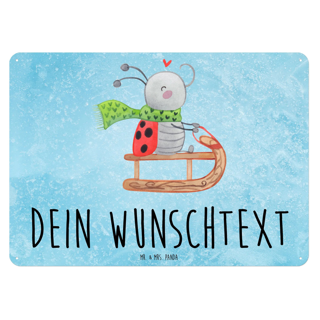 Personalisiertes Blechschild Smörle Rodeln Lustiges Blechschild Mit Namen, Wanddeko Blechschild Personalisiert, Metallschild Mit Namen, Design Blechschild Mit Wunschtext, Blechschild Mit Namen, Vintage Blechschild Mit Wunschtext, Blechschild Mit Wunschtext, Blechschild Zum Hinstellen Mit Wunschtext, Blechschild Mit Spruch Und Namen, Blechschild Zum Aufhängen Mit Text, Blechschild Handgemacht Mit Namen, Blechschild Für Freunde Mit Text, Geschenk Blechschild Mit Text, Dekoschild Metall Mit Gravur, Blechschild Für Frauen Mit Namen, Nostalgieschild Mit Wunschtext, Blechschild Personalisiert, Blechschild Für Balkon Mit Wunschtext, Metallschild Mit Wunschtext, Türschild Mit Namen, Blechschild Für Küche Mit Wunschtext, Großes Blechschild Personalisiert, Wandschild Metall Personalisiert, Blechschild Für Garten Mit Text, Personalisierbares Blechschild, Retro Blechschild Mit Namen, Blechschild Für Wohnzimmer Mit Namen, Blechschild Für Männer Mit Wunschtext, Spruchschild Metall Personalisiert, Kleines Blechschild Mit Namen, Wintermotiv, Winter, Weihnachten, Weihnachtsdeko, Nikolaus, Advent, Heiligabend, Marzipan, Schlittenfahren, Smörle