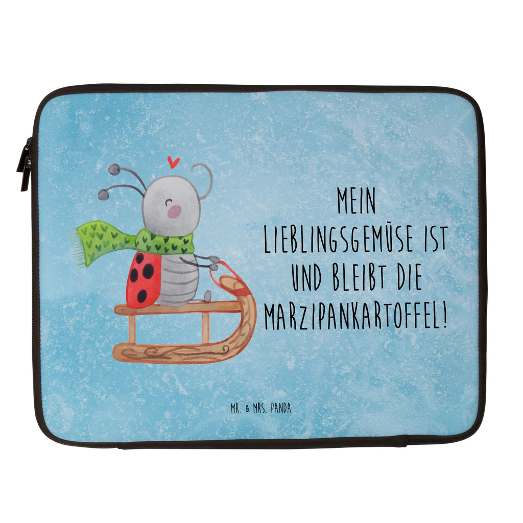 Notebook Tasche Smörle Rodeln Notebook-Tasche Slim, Notebook-Tasche Minimalistisch, Notebook-Tasche Für Herren, Notebook-Rucksack, Notebook-Tasche Modern, Notebook-Tasche Robust, Notebook-Tasche Mit Tragegriff, Laptop-Umhängetasche, Notebookhülle, Notebook-Tasche Casual, Notebook-Tasche Reisegeeignet, Laptophülle, Laptop-Case, Laptop-Sleeve, Notebook-Tasche Mit Organizer, Notebook-Umhängetasche, Notebook-Aktentasche, Notebook-Case, Notebook-Tasche Gepolstert, Laptop-Aktentasche, Notebook-Tasche Mit Schultergurt, Notebook-Tasche Aus Leder, Notebook-Tasche Wasserfest, Laptop-Rucksack, Notebook-Tasche Büro, Laptop-Messenger-Bag, Notebook-Tasche Aus Nylon, ChatGPT:<br />Notebooktasche, Notebook-Querträger, Notebook-Tasche Rucksackstil, Notebook-Tasche Für Damen, Notebook-Tasche Studenten, Notebook-Tasche Ergonomisch, Notebook-Tasche Für 13 Zoll, Notebook-Sleeve, Notebook-Tasche Mit Zubehörfach, Laptoptasche, Notebook-Tasche Für 17 Zoll, Notebook-Tasche Für 15 Zoll, Notebook-Tasche Klassisch, Notebook-Tasche Business, Notebook-Tasche Mit Reißverschluss, Laptop-Hülle, Notebook-Tasche Aus Canvas, Notebook-Tasche Leicht, Notebook-Tasche Aus Neopren, Notebook-Tasche Vintage, Winter, Weihnachten, Weihnachtsdeko, Nikolaus, Advent, Heiligabend, Wintermotiv, Schlittenfahren, Smörle, Marzipan