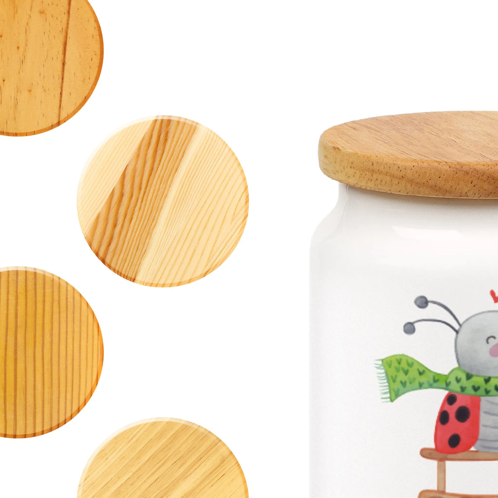 Vorratsdose Smörle Rodeln Aufbewahrungsbox Set, Aufbewahrungsdose Mit Deckel, Runde Vorratsdose, Vorratsdose Kunststoff, Vorratsdosen, Frischhaltedosen, Vorratsdose Transparent, Vorratsdose Keramik, Vorratsdose Dekorativ, Vorratsdose Glas, Vorratsbehälter Luftdicht, Vorratsdose Geschenk, Vorratsbehälter, Vorratsdose Nachhaltig, Vorratsdose Küche, Lebensmittelbehälter, Aufbewahrungsdose, Aufbewahrungsdosen, Glasdose, Vorratsdose Mit Deckel, Vorratsglas, Vorratsdose Plastik, Vorratsdose Mit Motiv, Vorratsdose Bambus, Umweltfreundliche Vorratsdose, Vorratsdose, Vorratsdose Luftdicht, Küchenbox, Küchen Frischhaltedose, Vorratsdose Metall, Vorratsbox Set, Aufbewahrungsdose Glas, Eckige Vorratsdose, Vorratsdose Groß, Frischhaltedose Mit Deckel, Lebensmittelbox, Aufbewahrungsbox Transparent, Vorratsdose Design, Vorratsdose Vintage, Küchen Aufbewahrungsdose, Vorratsglas Mit Deckel, Vorratsdosen Set, Vorratsdose Kinder, Vorratsdose Klein, Frischhaltedose, Vorratsbehälter Küche, Personalisierte Vorratsdose, Winter, Weihnachten, Weihnachtsdeko, Nikolaus, Advent, Heiligabend, Wintermotiv, Smörle, Schlittenfahren, Marzipan