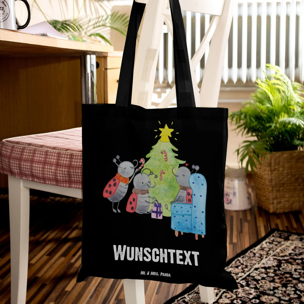 Personalisierte Tragetasche Weihnachten Smörle Personalisierter Stoffbeutel, Einkaufstasche mit Namen, Personalisierte Kindergartentasche, Personalisierte Tasche, Stoffbeutel mit Namen, Personalisierte Einkaufstasche, Personalisierte Jutetasche, Personalisierter Jutebeutel, Personalisierter Beutel, Personalisierte Beuteltasche, Tragetasche mit Namen, Winter, Weihnachten, Weihnachtsdeko, Nikolaus, Advent, Heiligabend, Wintermotiv, Geschenk, Tannennadeln, Weihnachtsbaum, Pfefferminzstange